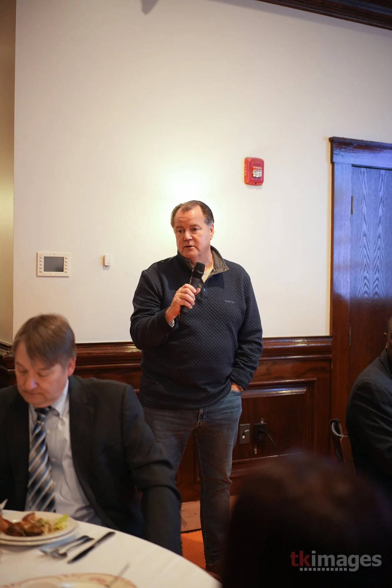 CREN 01-27-26 IMG 11z.jpg