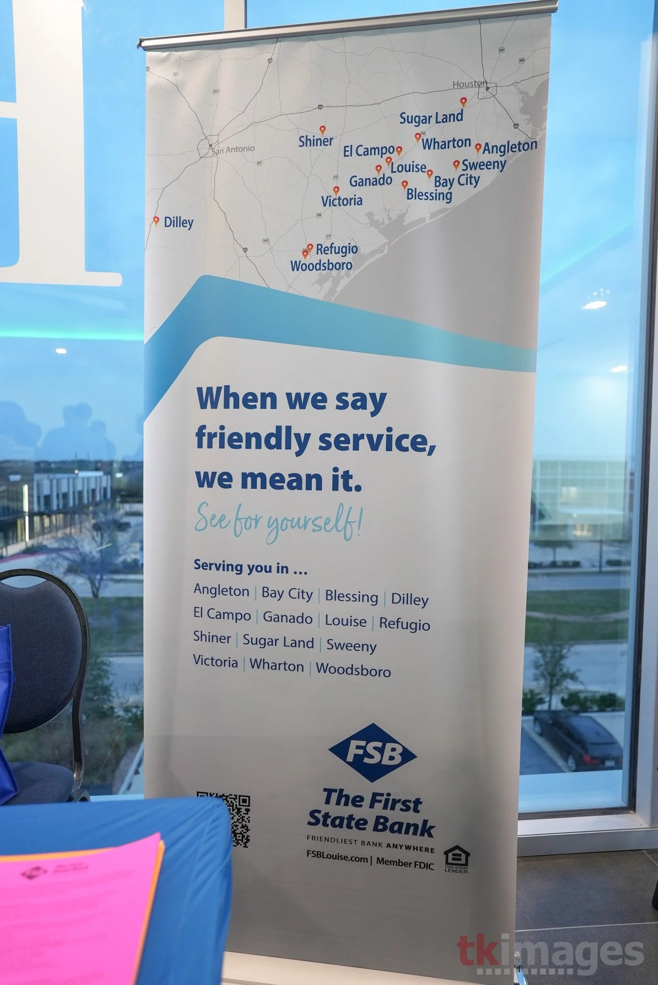 CREN 02-18-25 IMG 26z.jpg