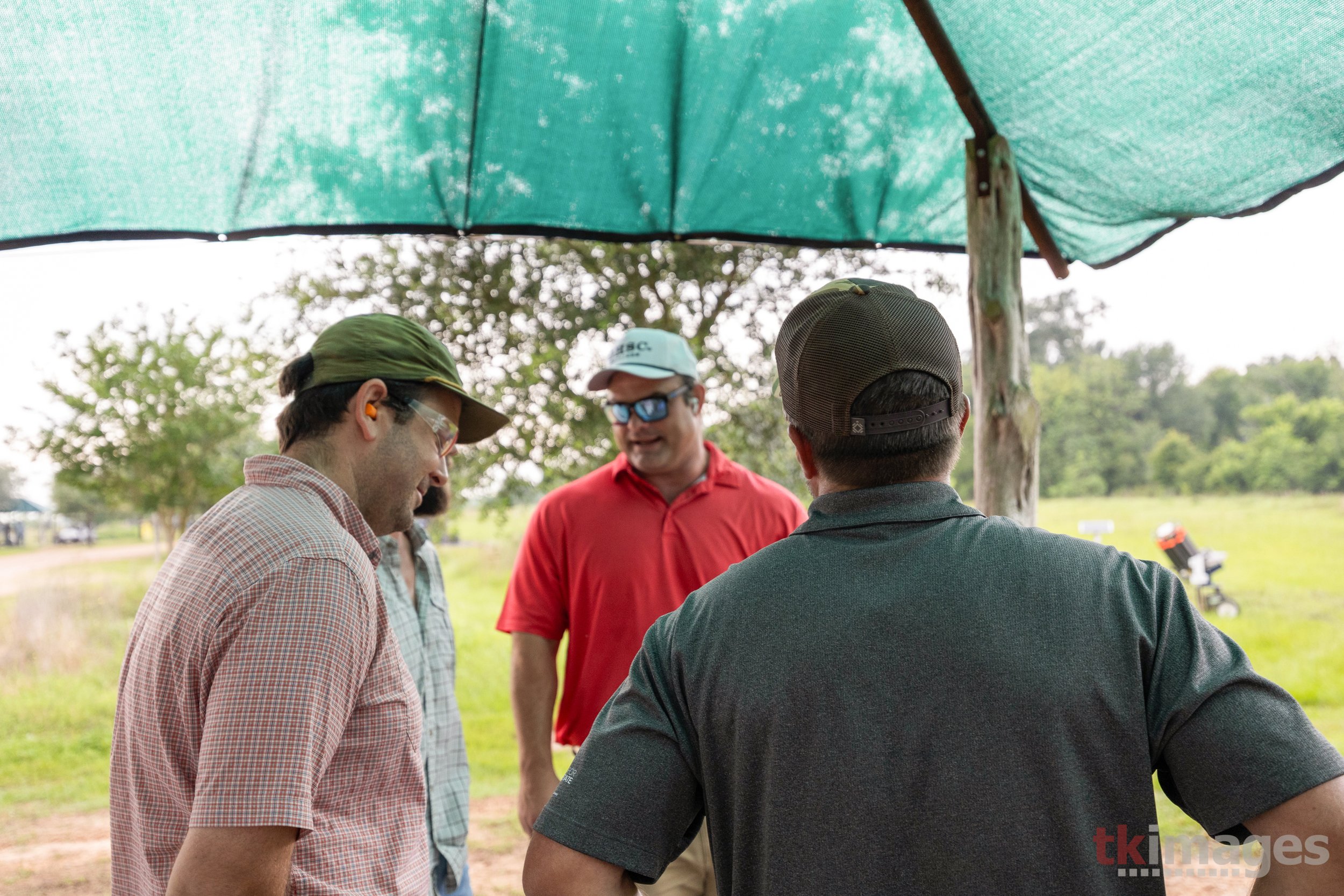 CREN Clay Shoot 05-21-26 IMG 124z.jpg
