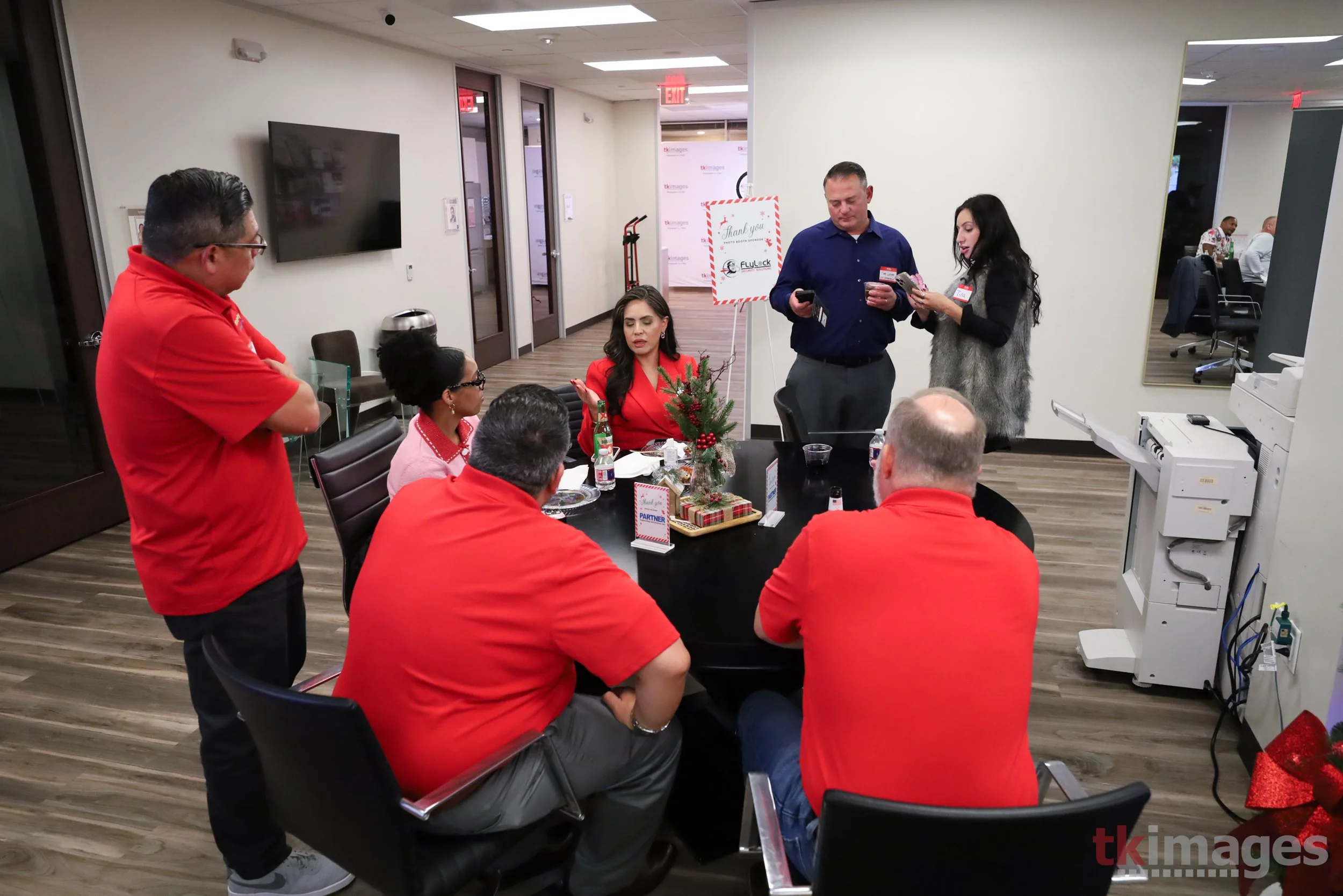 CREN Holiday Party 12-10-25 IMG 23z.jpg