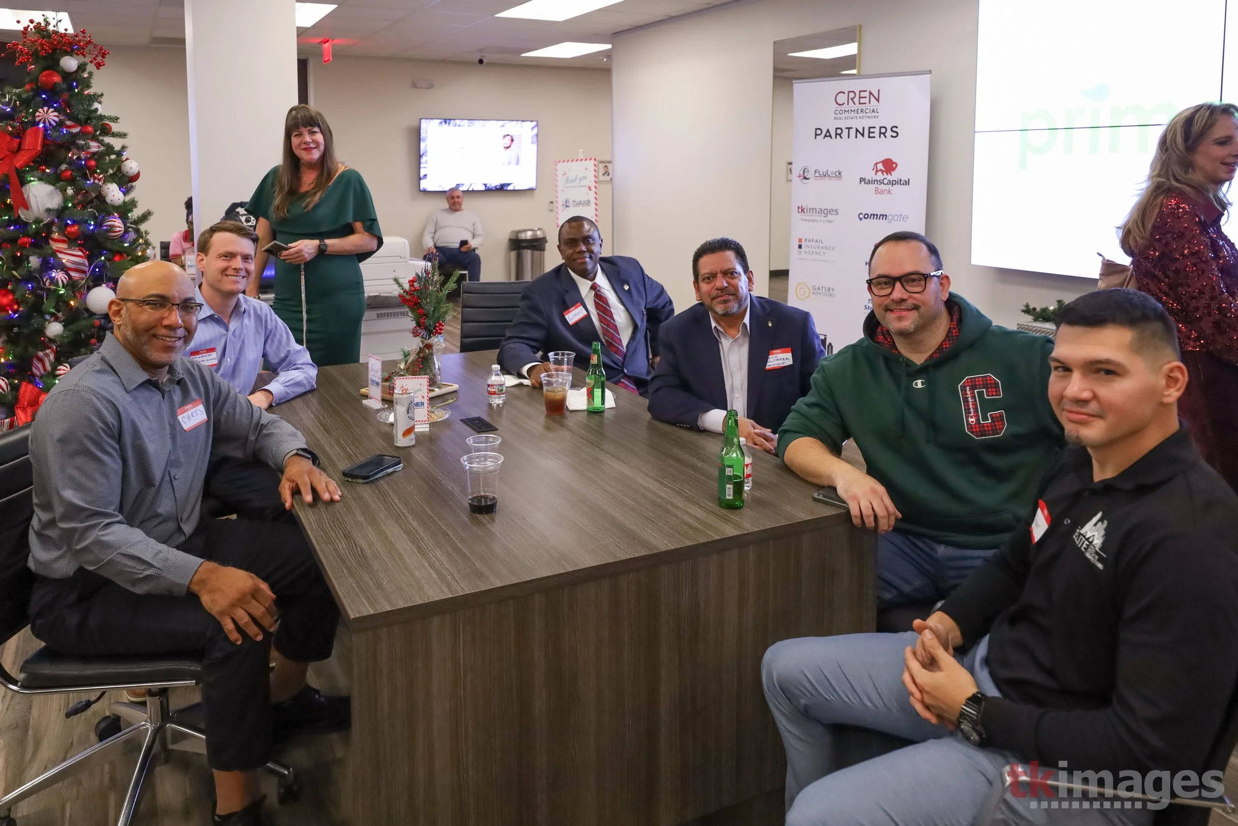 CREN Holiday Party 12-10-25 IMG 22z.jpg