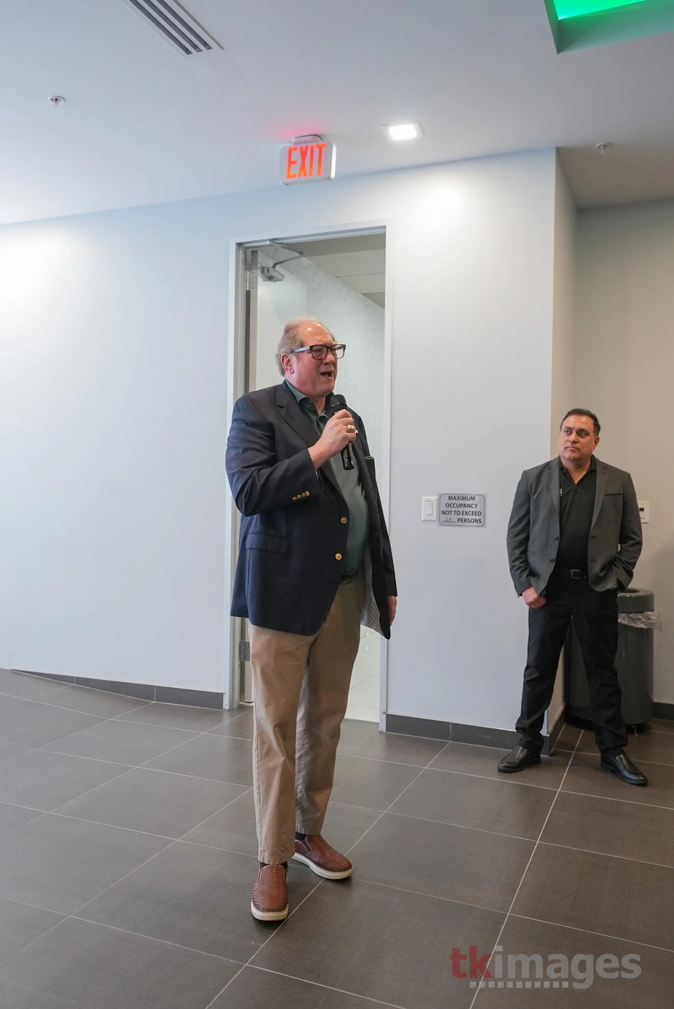 CREN 02-18-25 IMG 15z.jpg