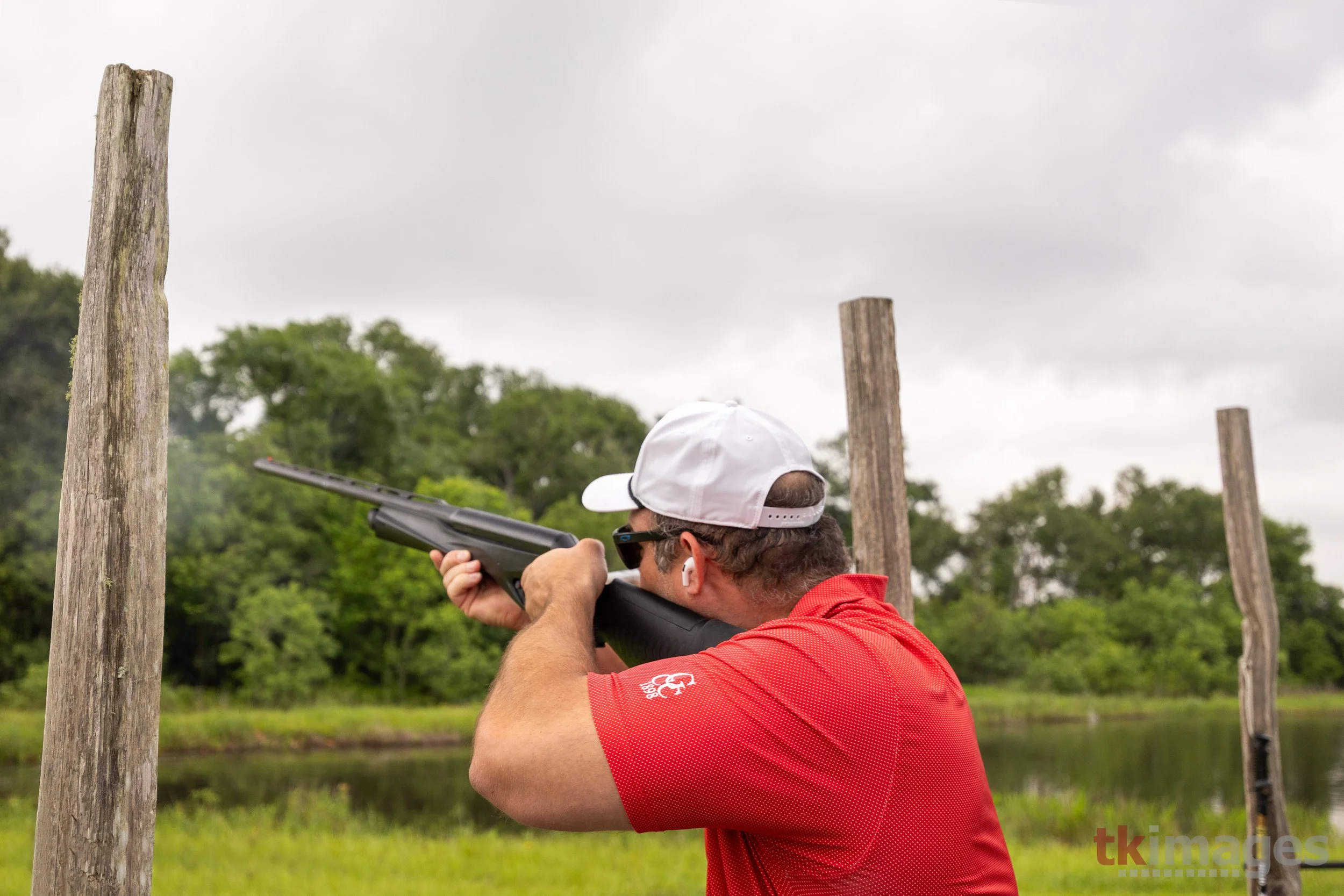CREN Clay Shoot 05-21-26 IMG 128z.jpg