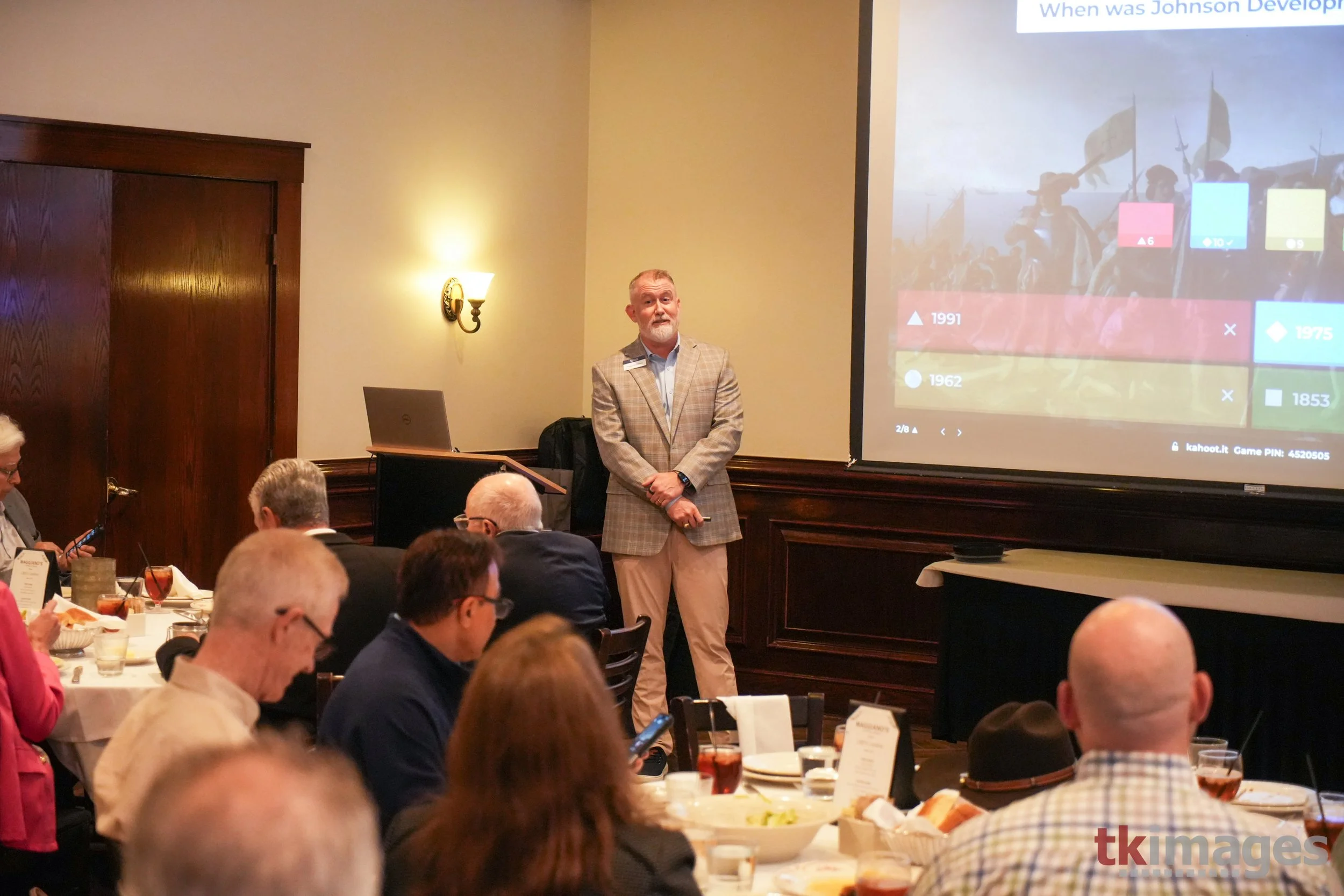 CREN 03-31-26 IMG 30.jpg