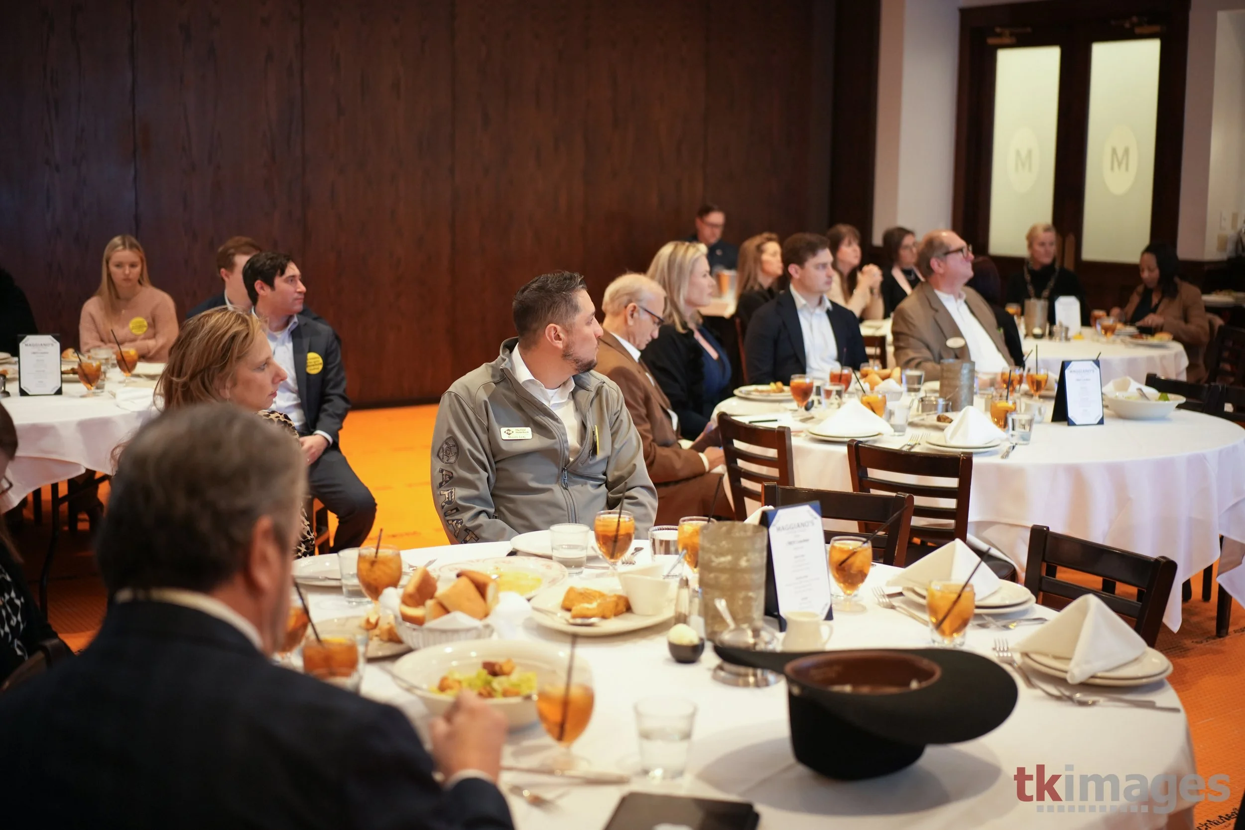 CREN 01-27-26 IMG 14z.jpg