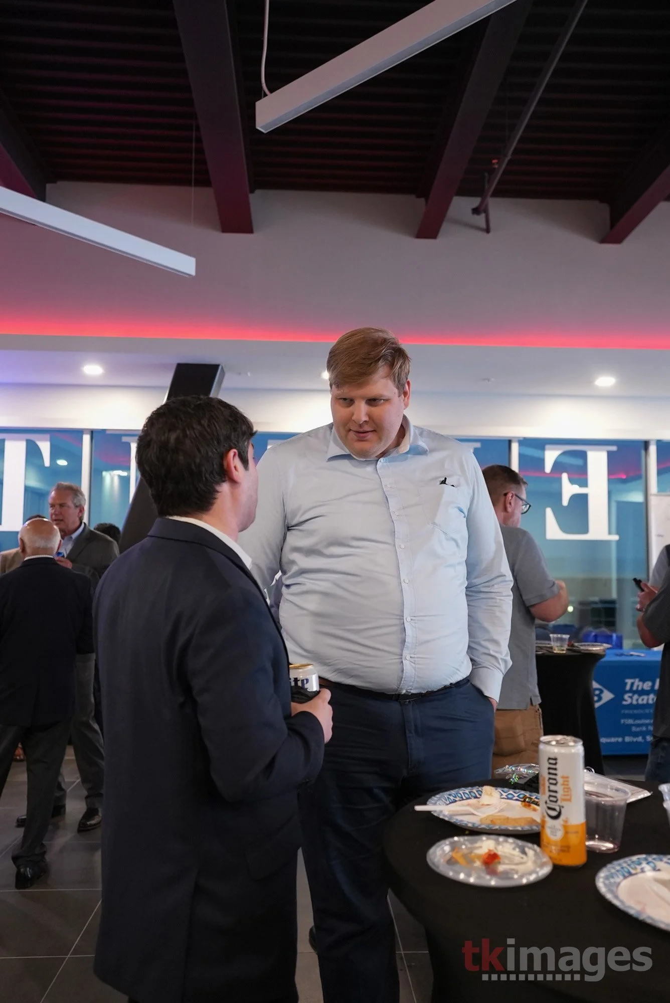 CREN 02-18-25 IMG 34z.jpg