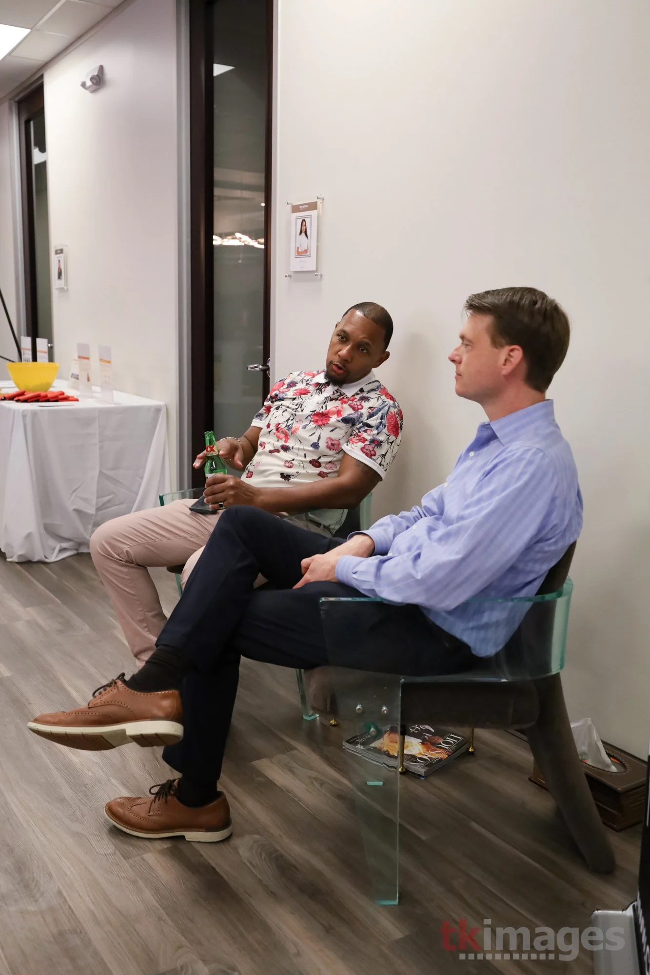 CREN Holiday Party 12-10-25 IMG 14z.jpg