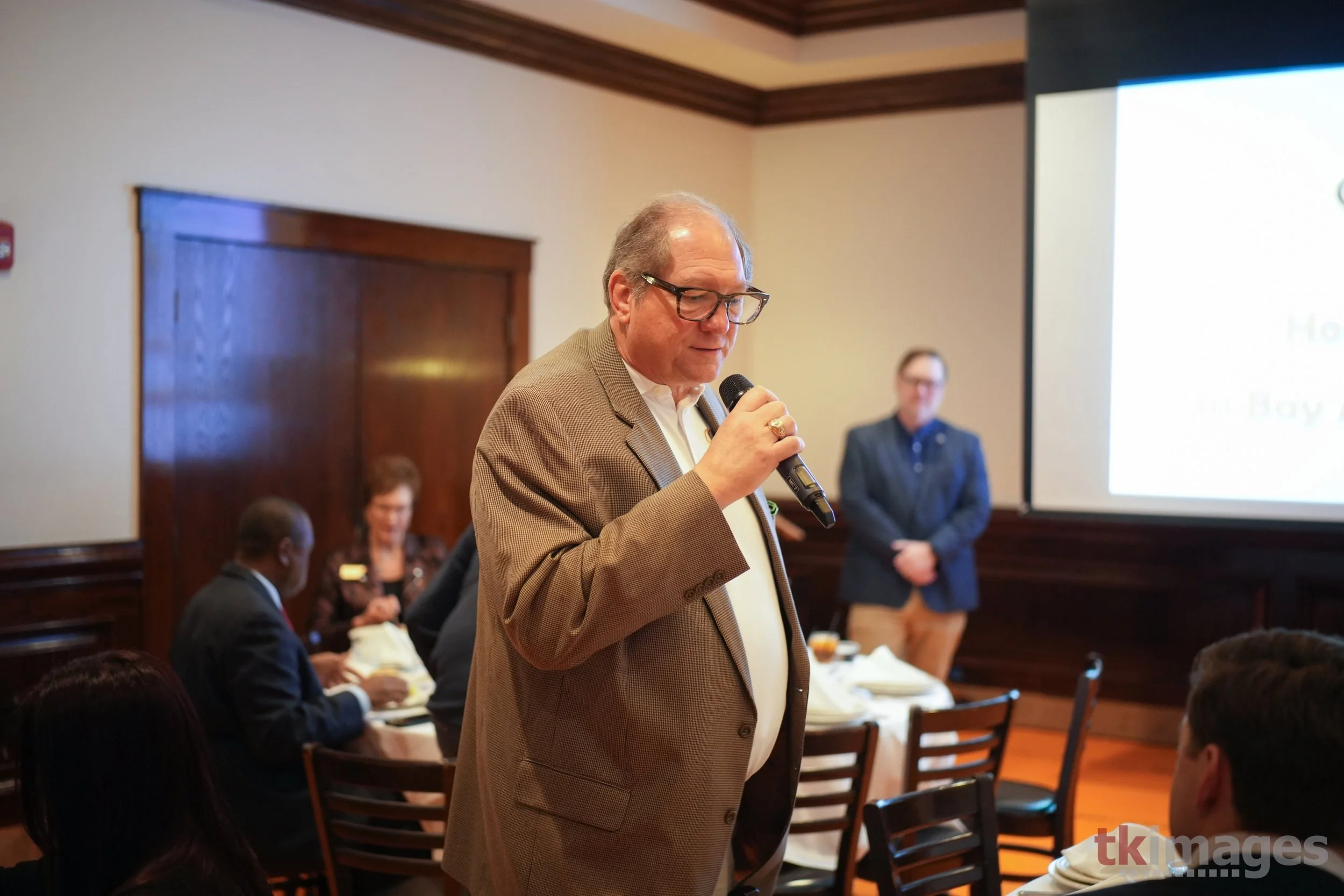 CREN 01-27-26 IMG 07z.jpg