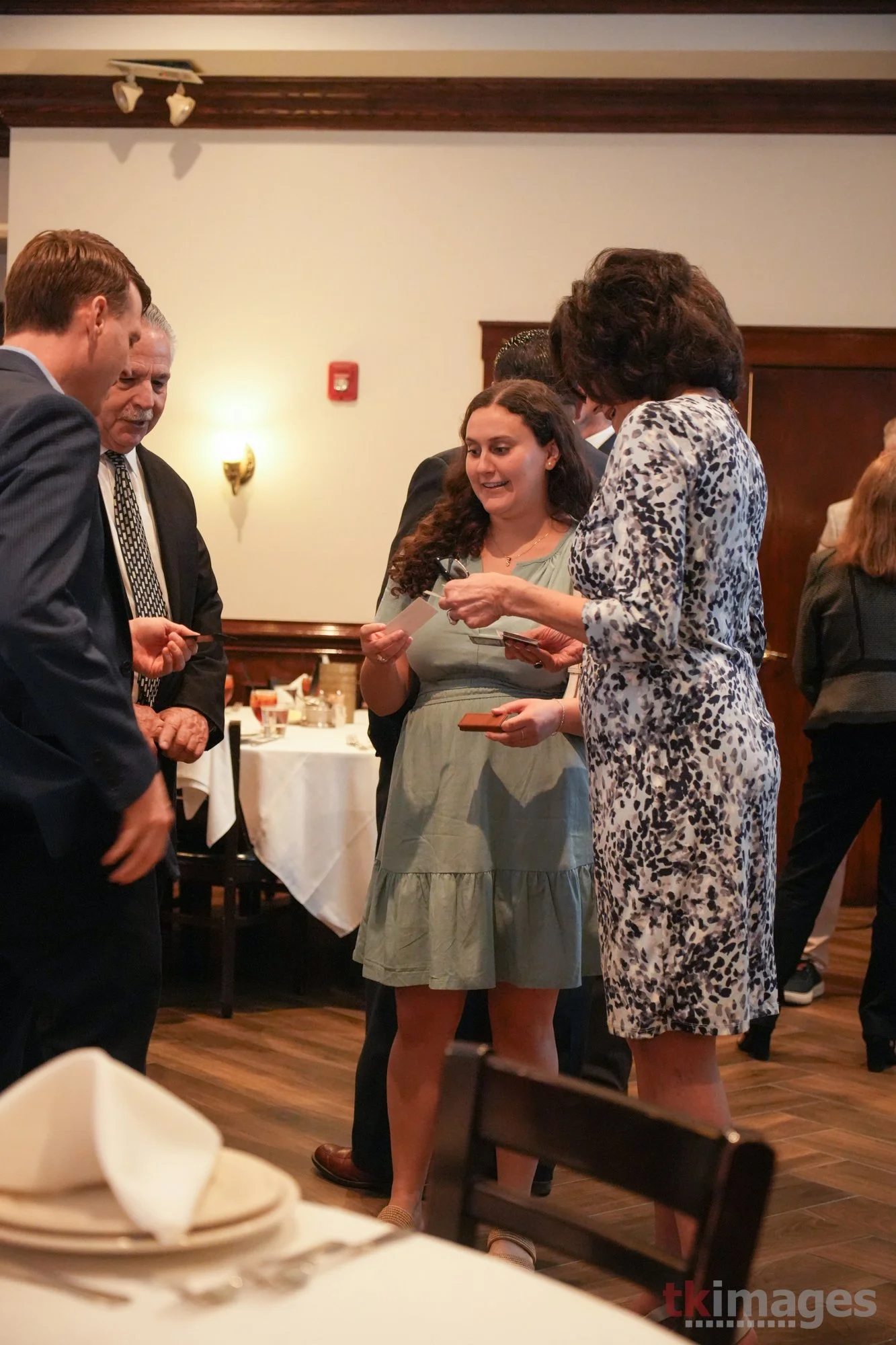 CREN 03-31-26 IMG 06.jpg