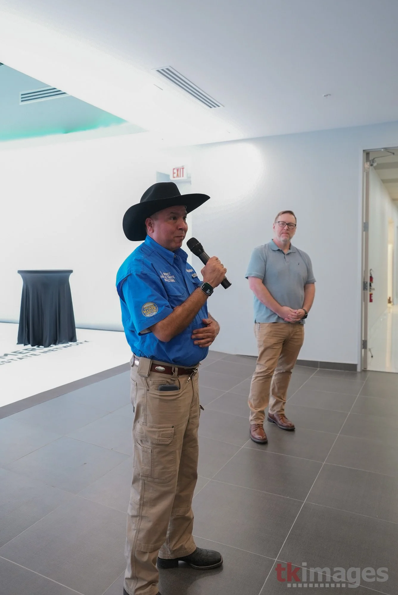 CREN 02-18-25 IMG 11z.jpg