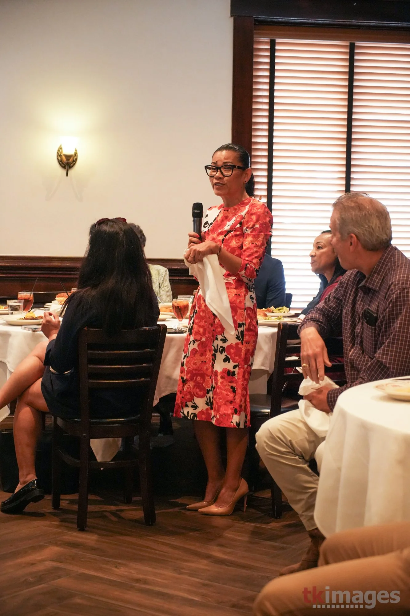 CREN 03-31-26 IMG 24.jpg