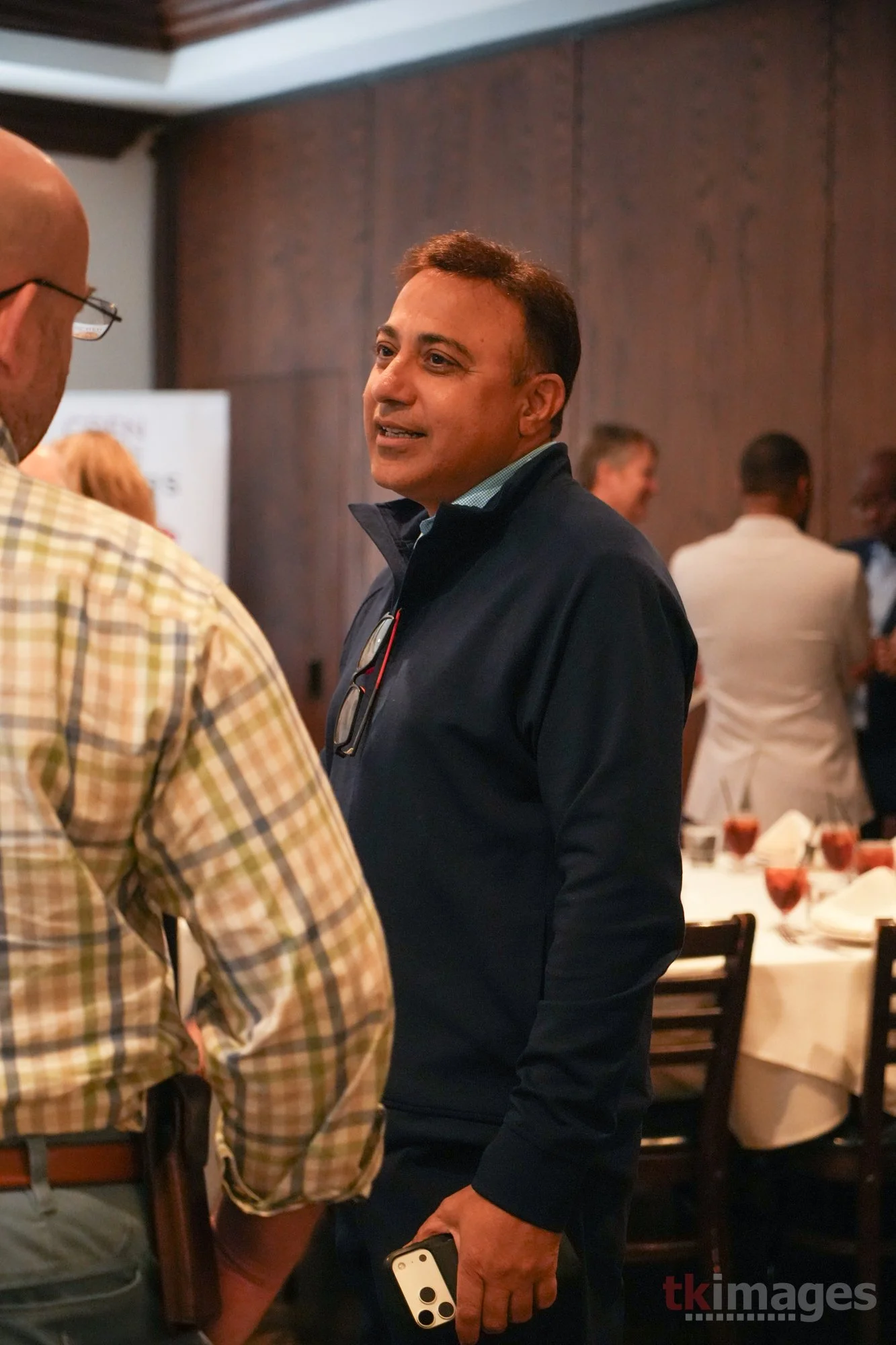 CREN 03-31-26 IMG 12.jpg