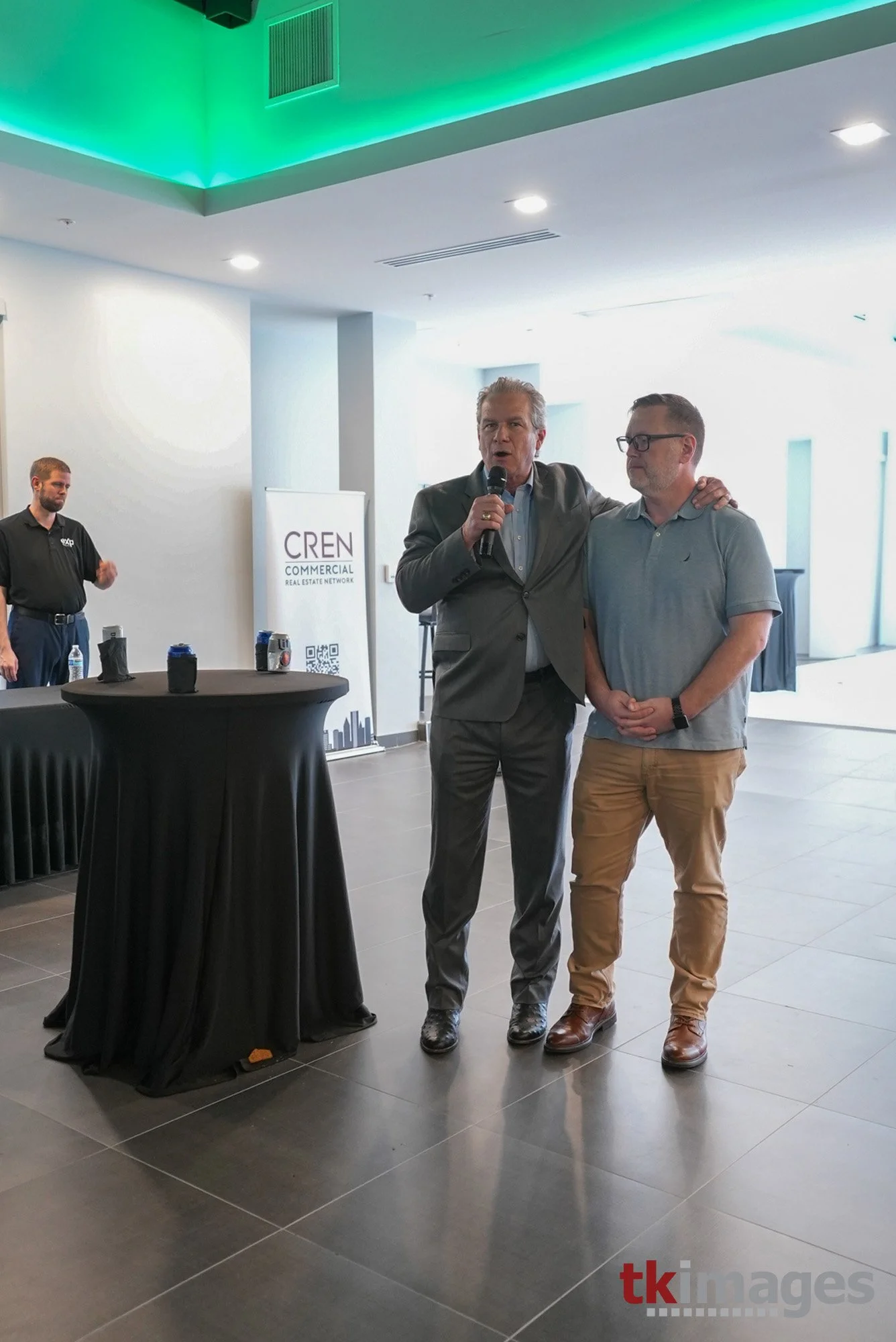 CREN 02-18-25 IMG 17z.jpg