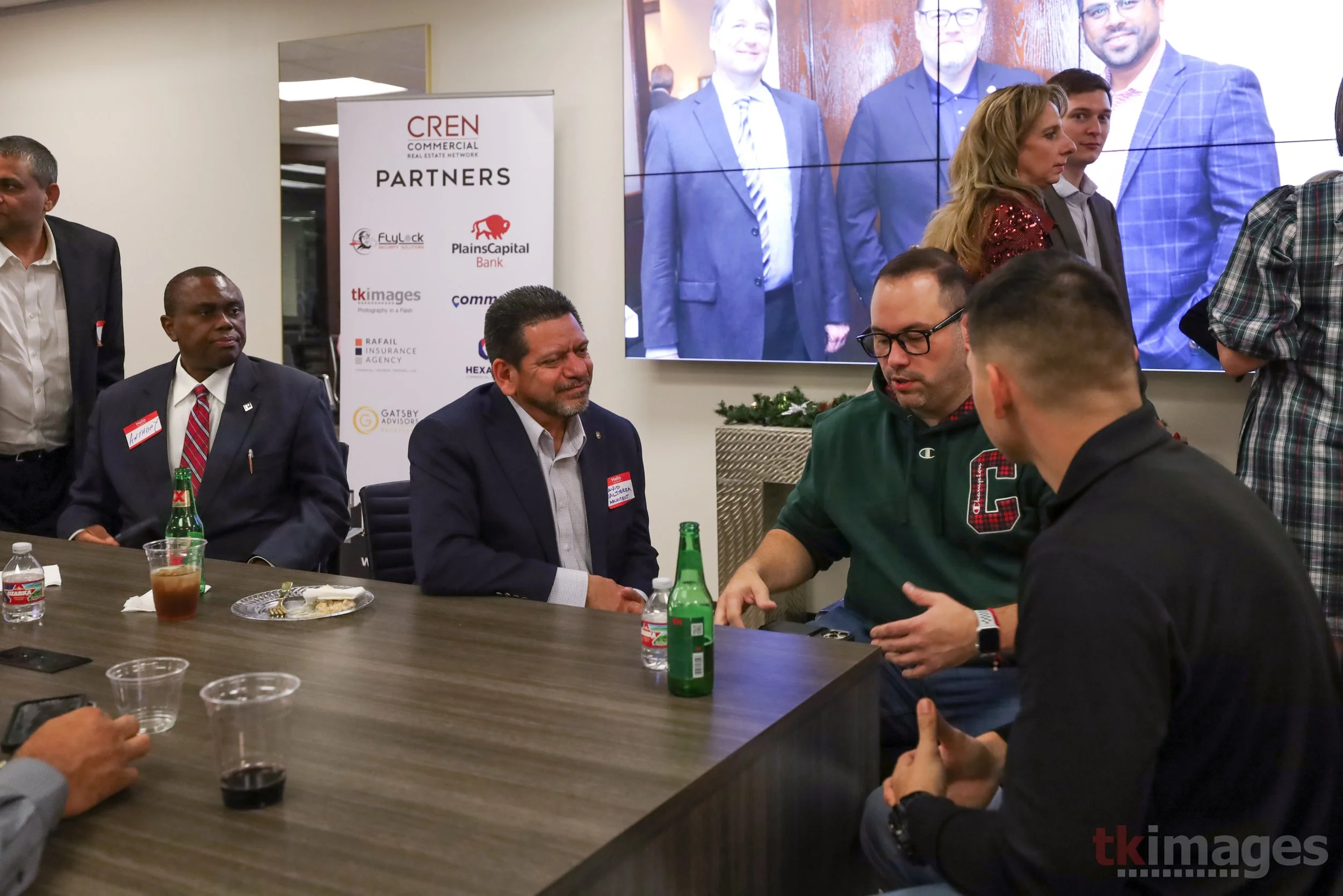 CREN Holiday Party 12-10-25 IMG 21z.jpg