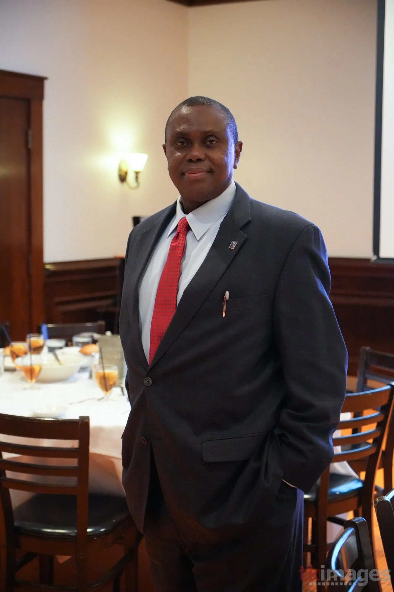 CREN 01-27-26 IMG 33z.jpg