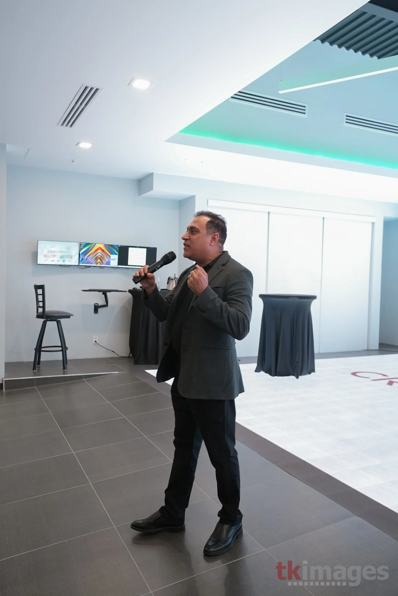 CREN 02-18-25 IMG 13z.jpg