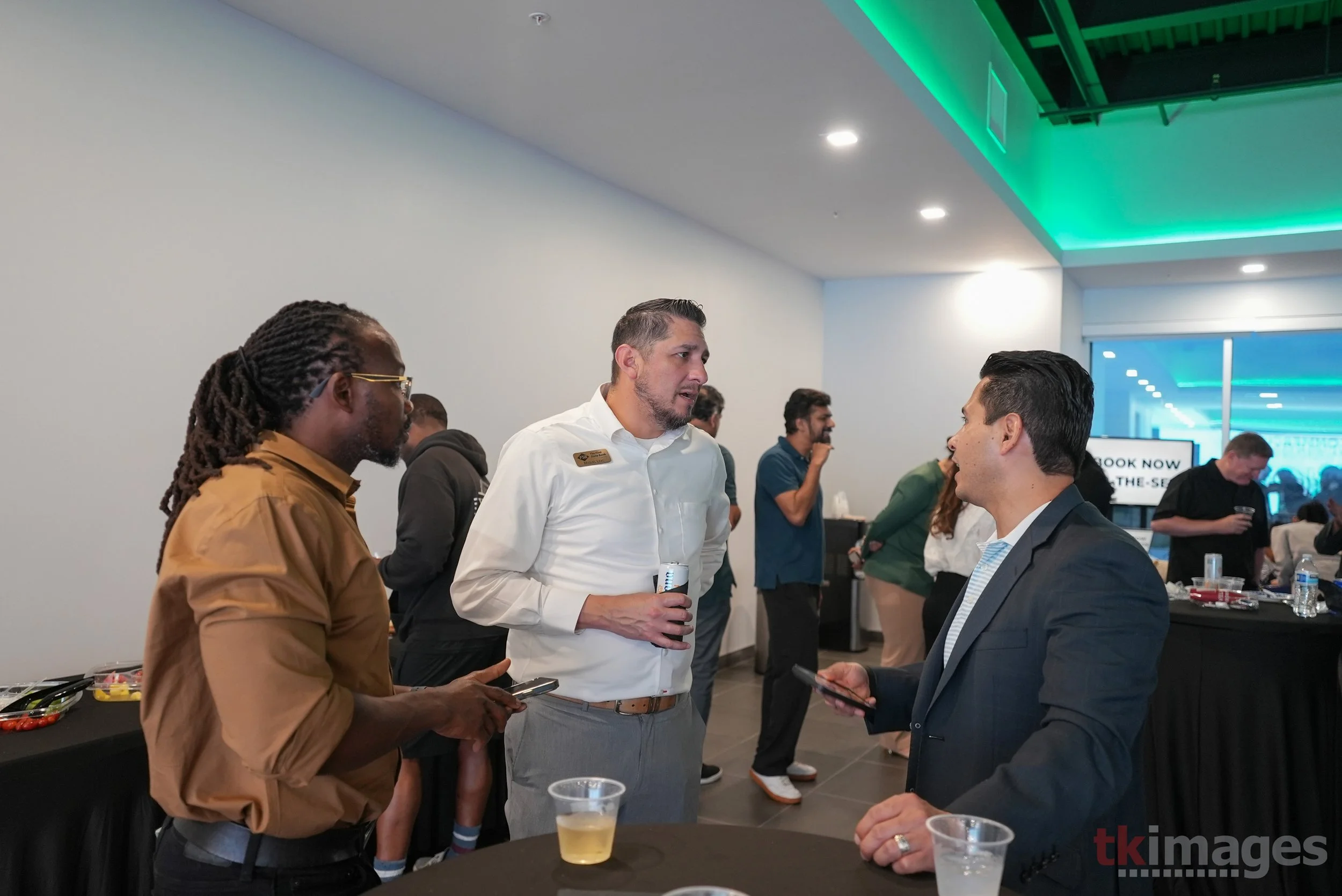 CREN 02-18-25 IMG 30z.jpg