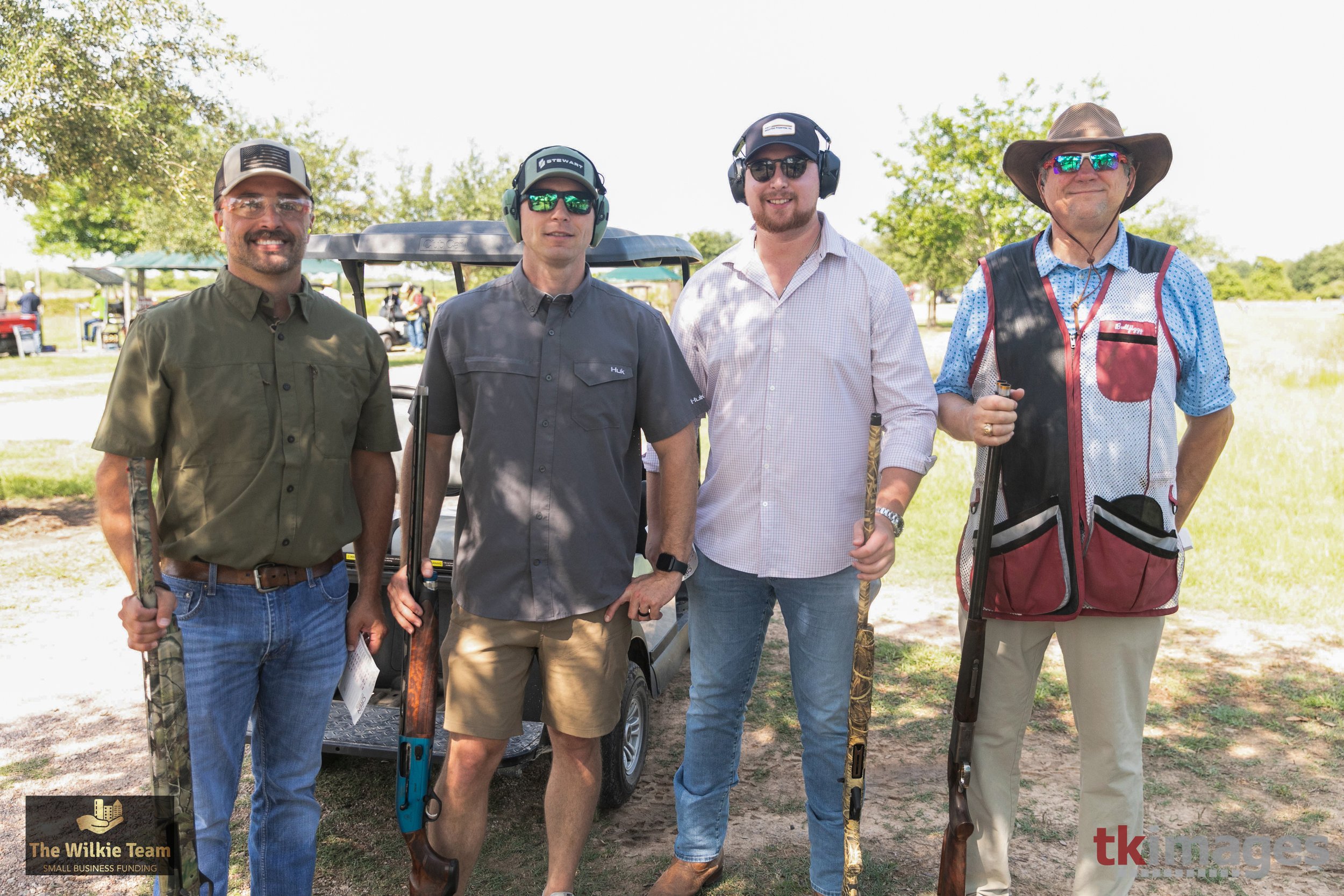 CREN Clay Shoot 05-08-25 IMG 058z.jpg