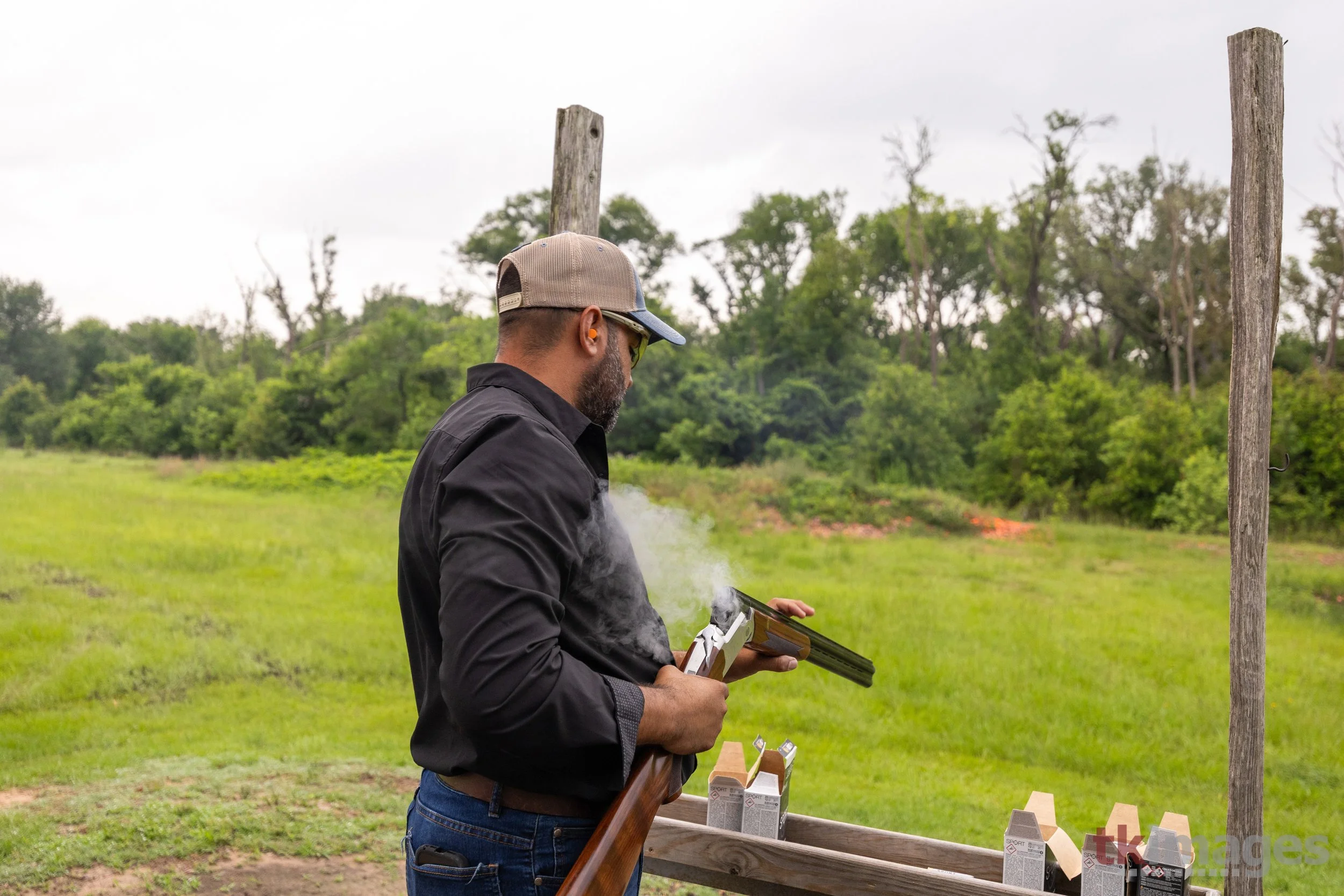 CREN Clay Shoot 05-21-26 IMG 098z.jpg
