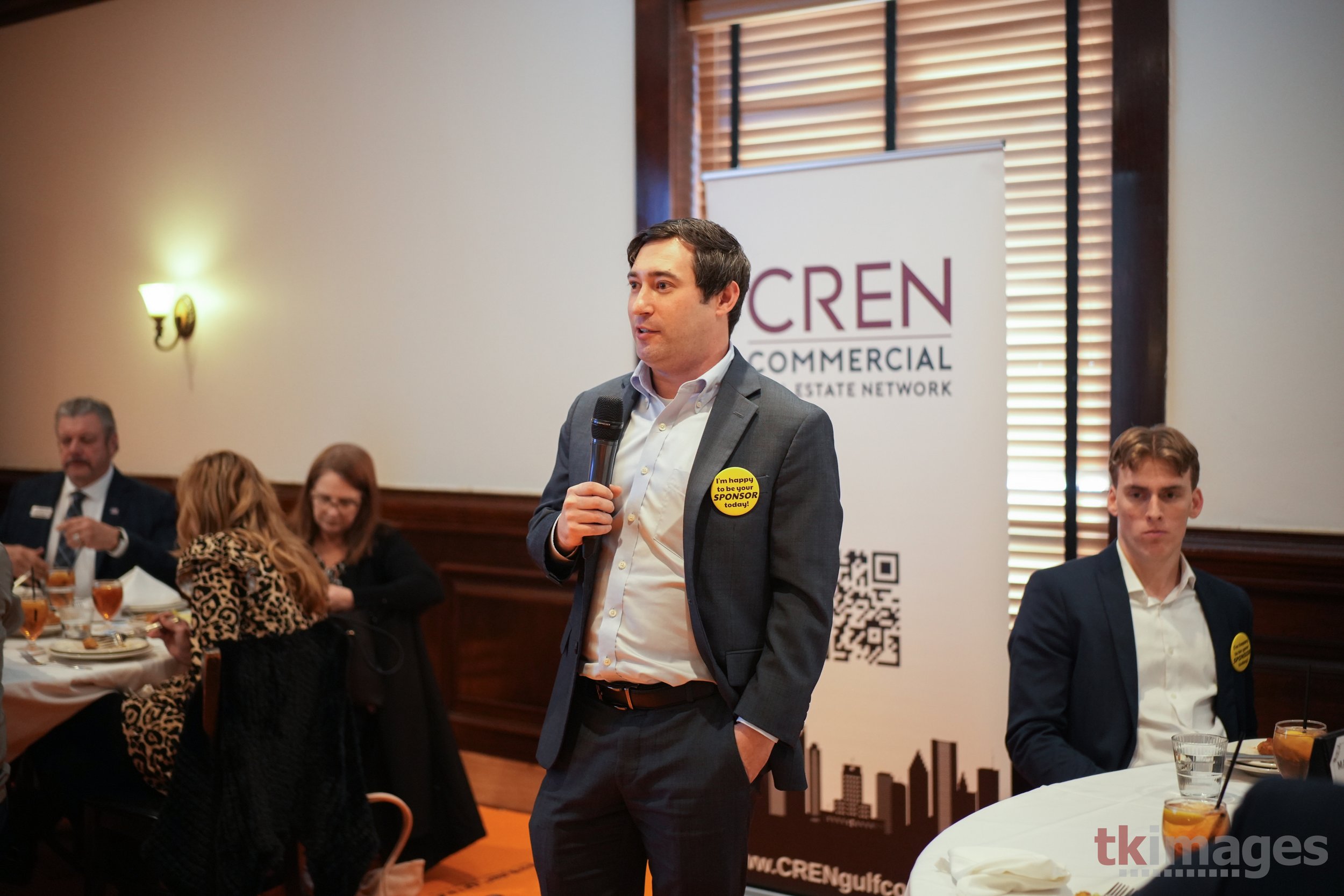 CREN 01-27-26 IMG 10z.jpg