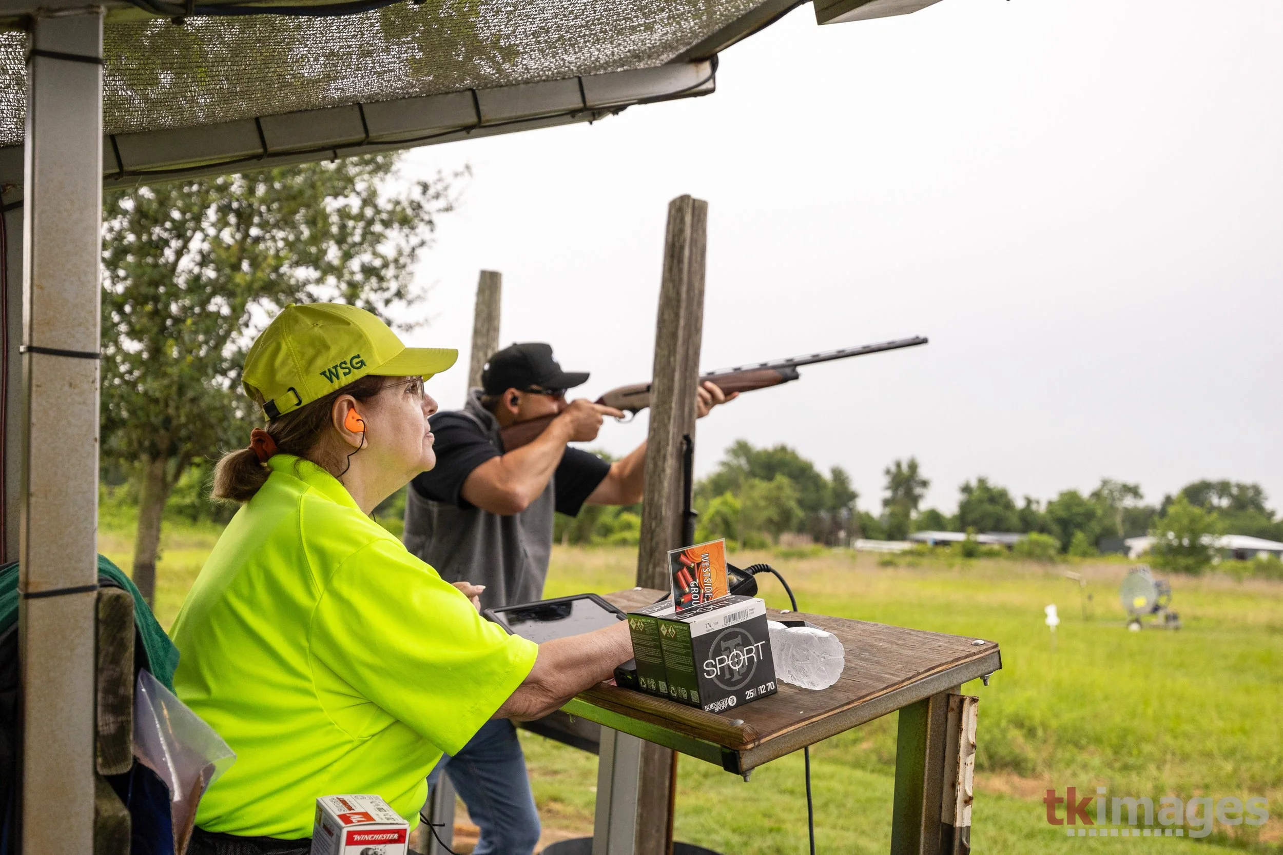 CREN Clay Shoot 05-21-26 IMG 034z.jpg