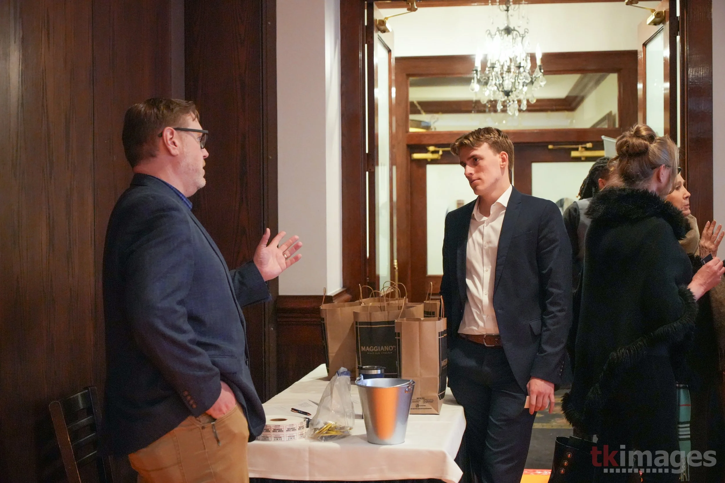 CREN 01-27-26 IMG 31z.jpg