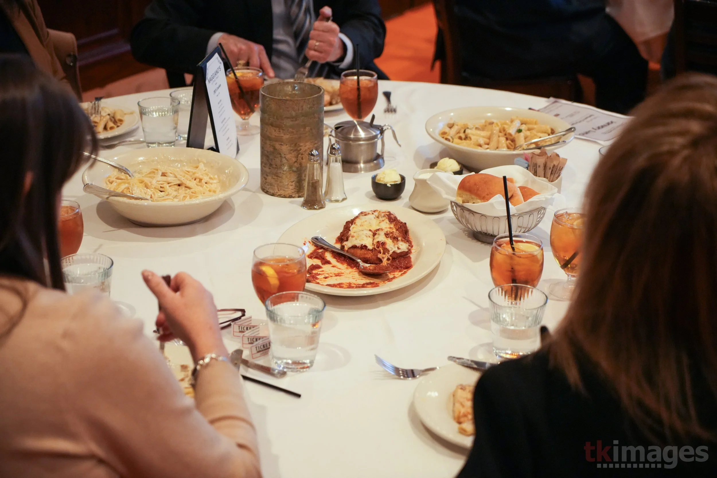 CREN 01-27-26 IMG 35z.jpg