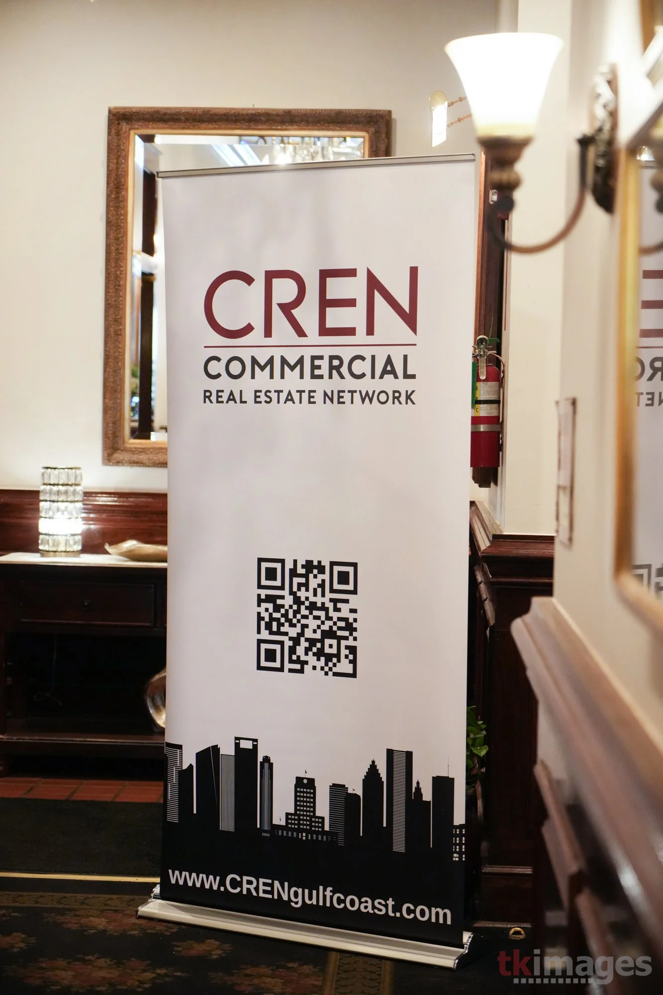 CREN 01-27-26 IMG 02z.jpg