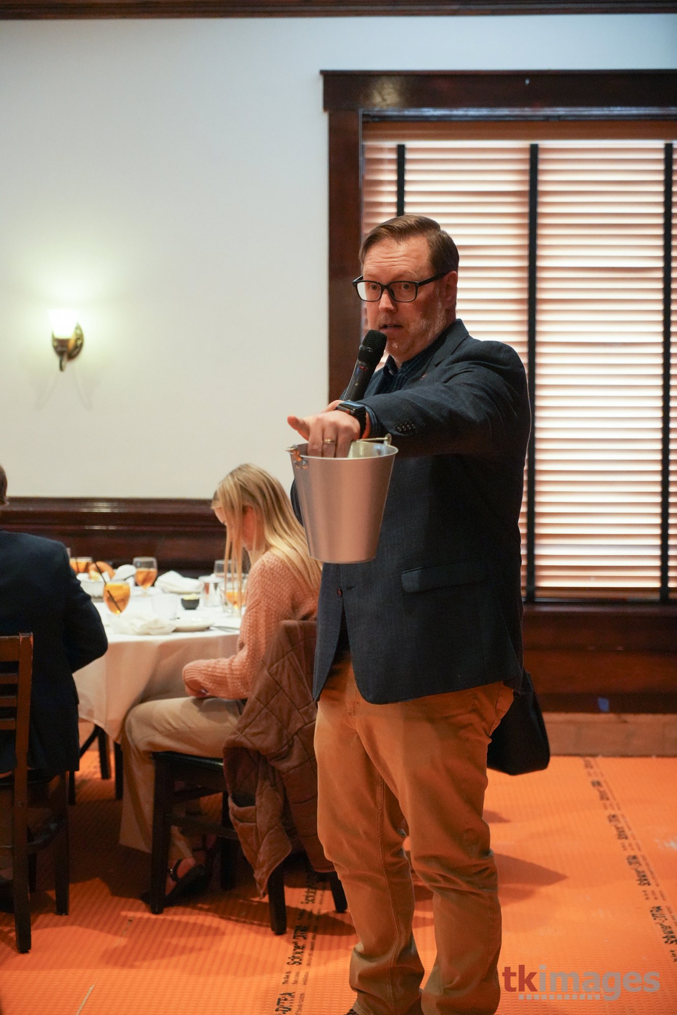 CREN 01-27-26 IMG 22z.jpg