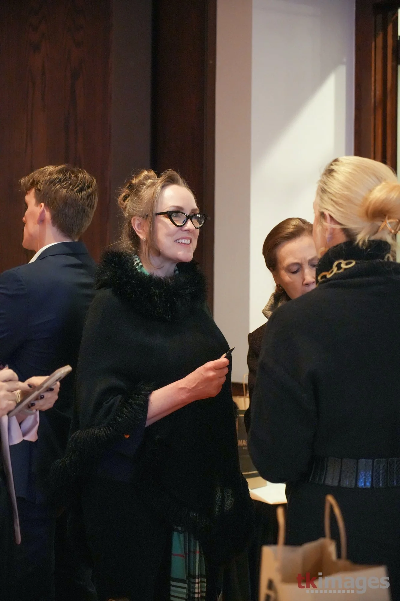 CREN 01-27-26 IMG 30z.jpg