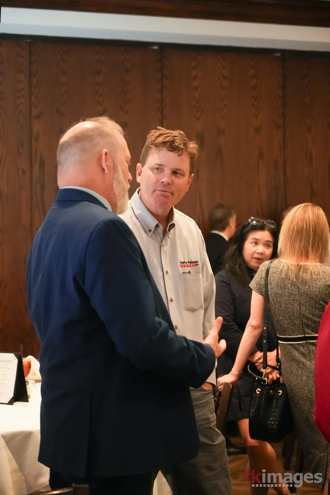 CREN 03-31-26 IMG 07.jpg