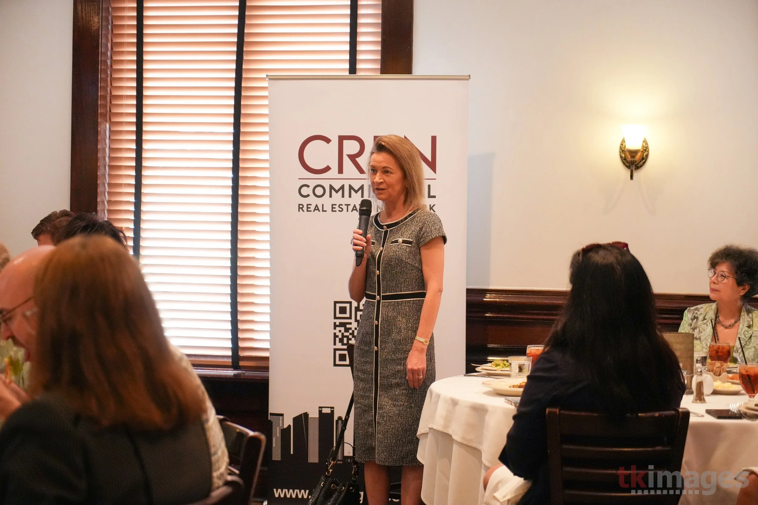 CREN 03-31-26 IMG 23.jpg