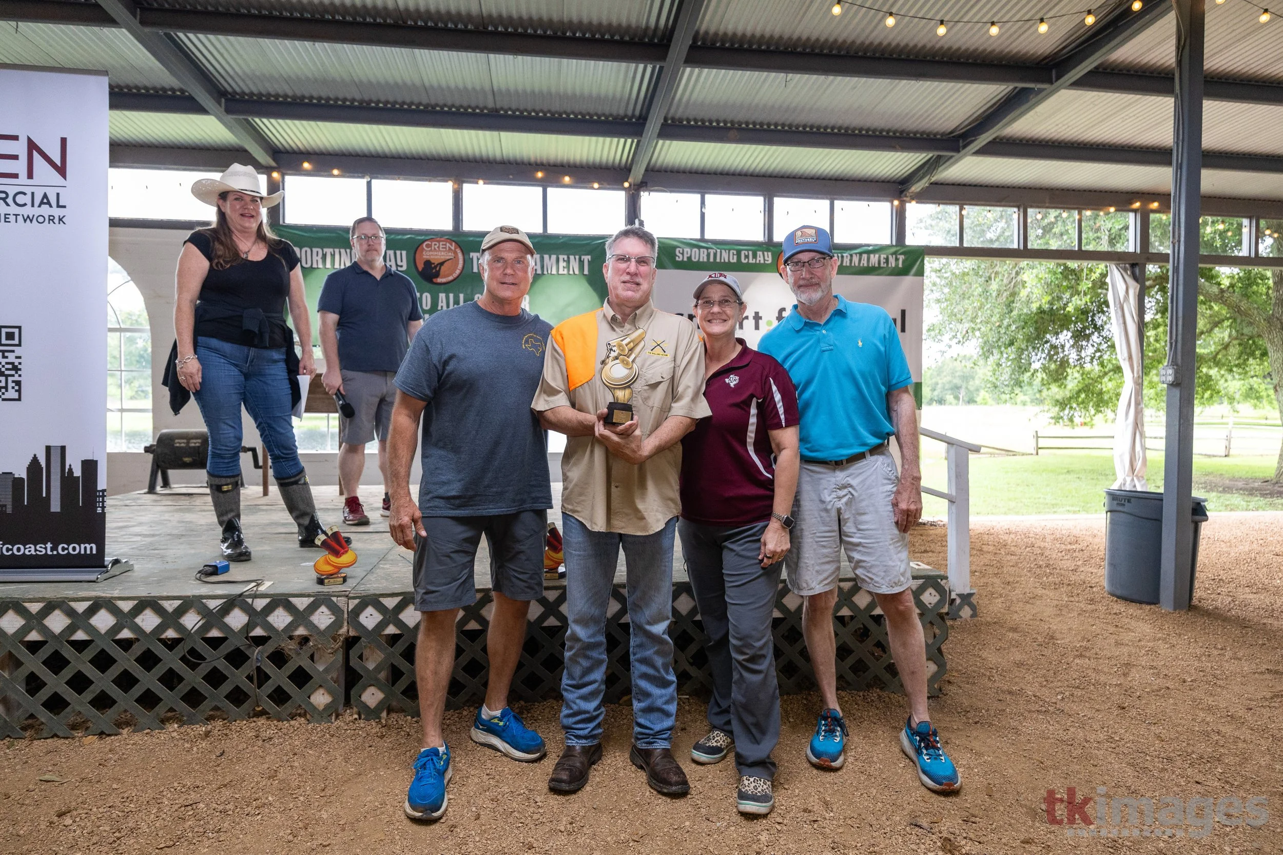 CREN Clay Shoot 05-21-26 IMG 180z.jpg