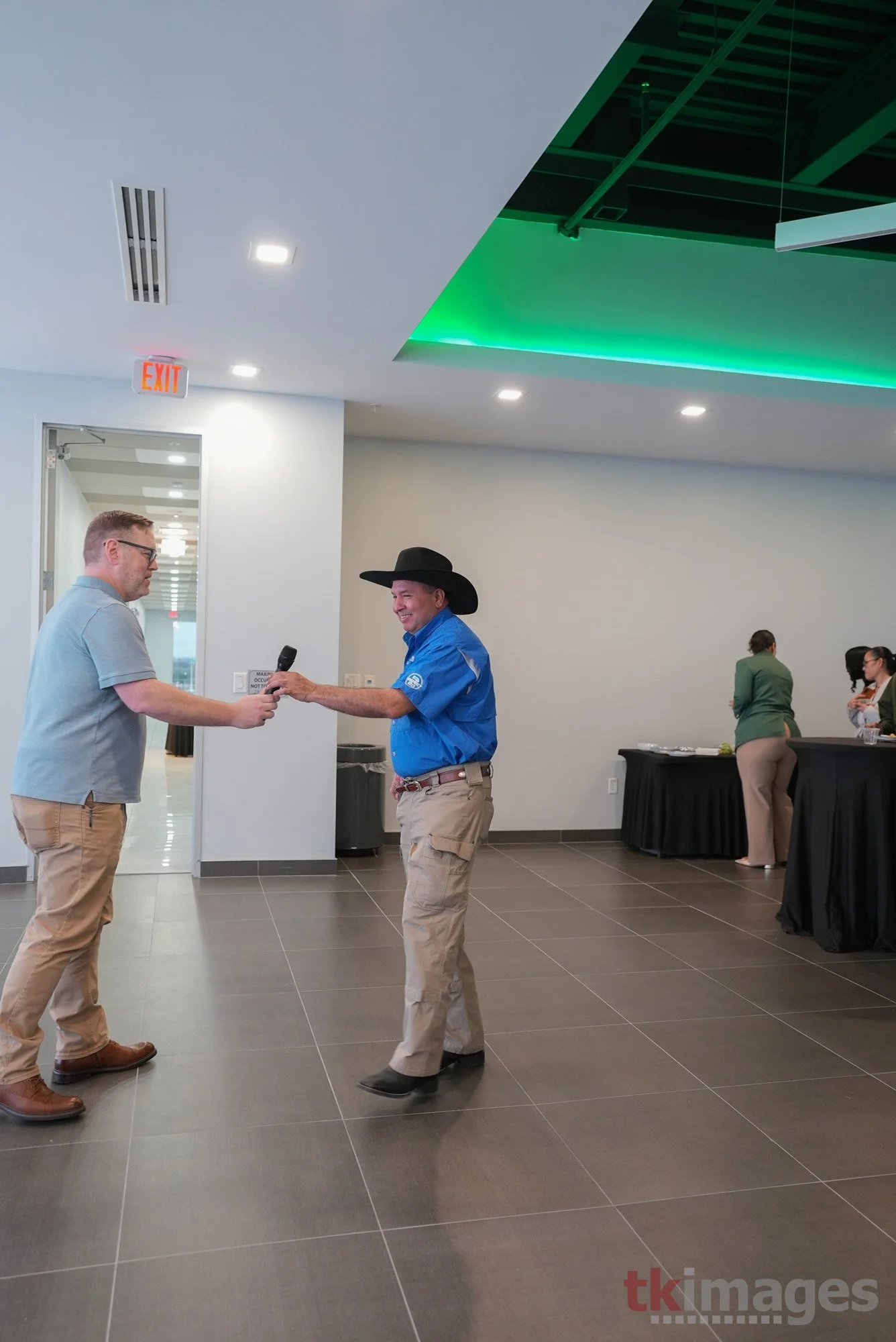 CREN 02-18-25 IMG 10z.jpg