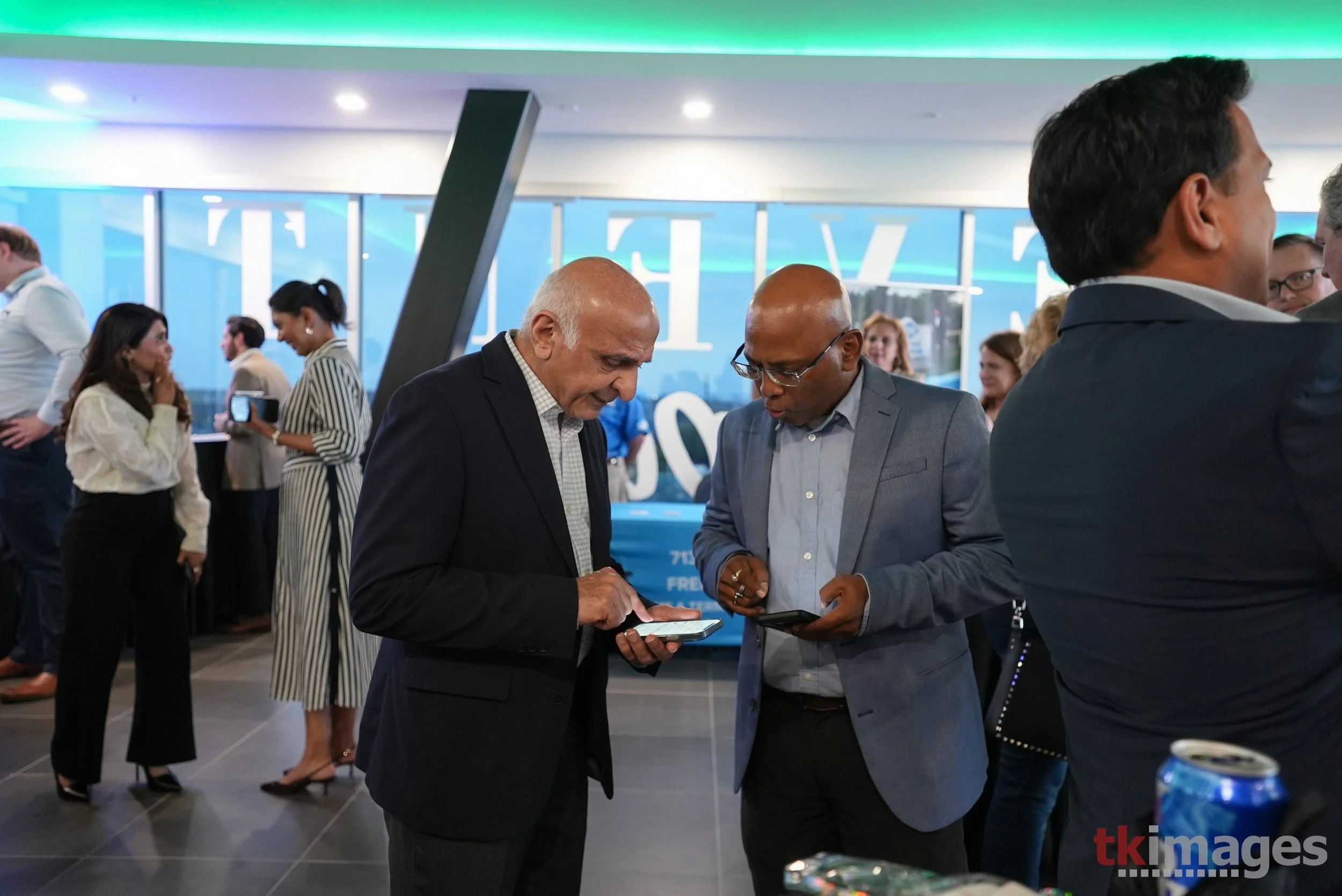 CREN 02-18-25 IMG 31z.jpg