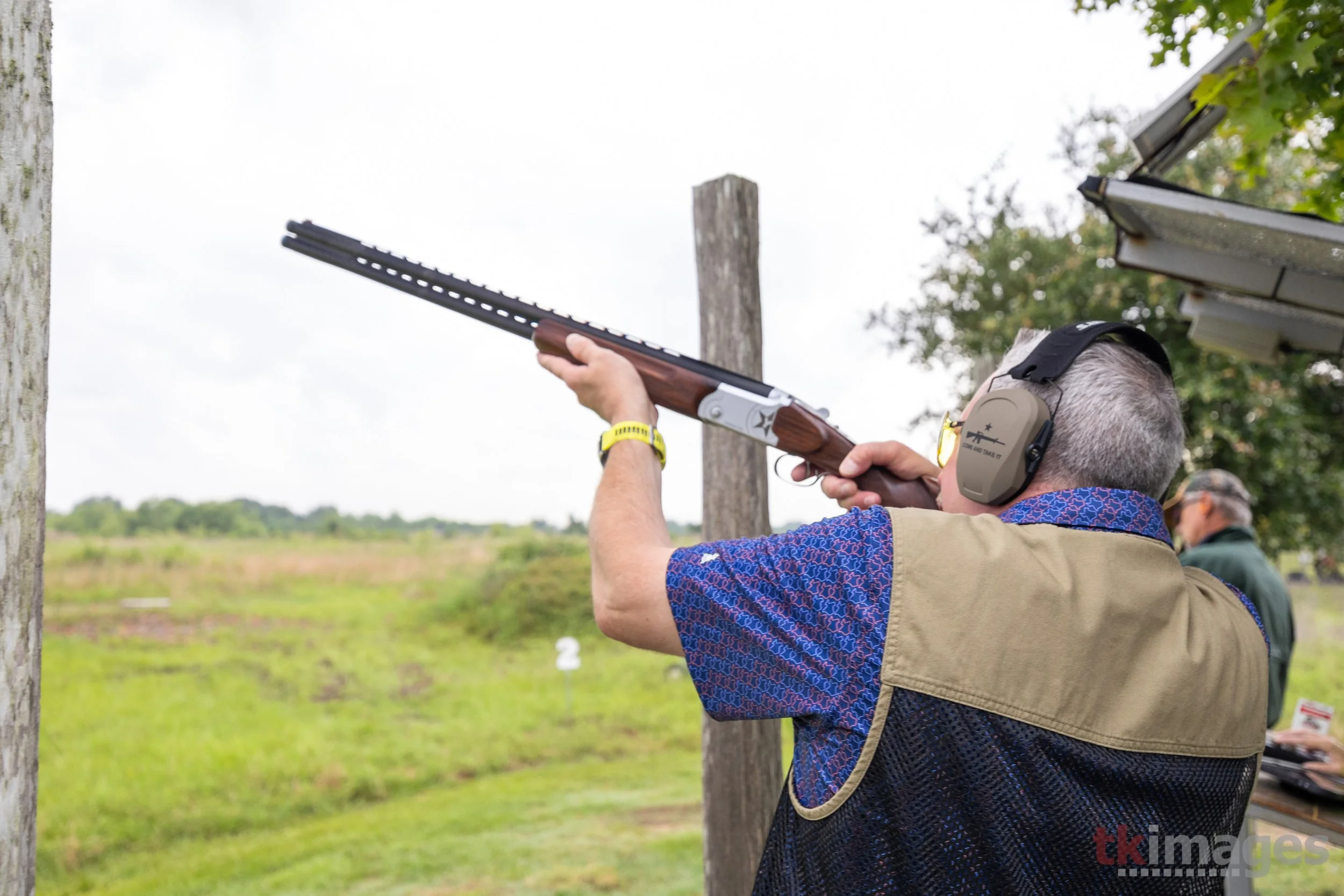 CREN Clay Shoot 05-21-26 IMG 116z.jpg