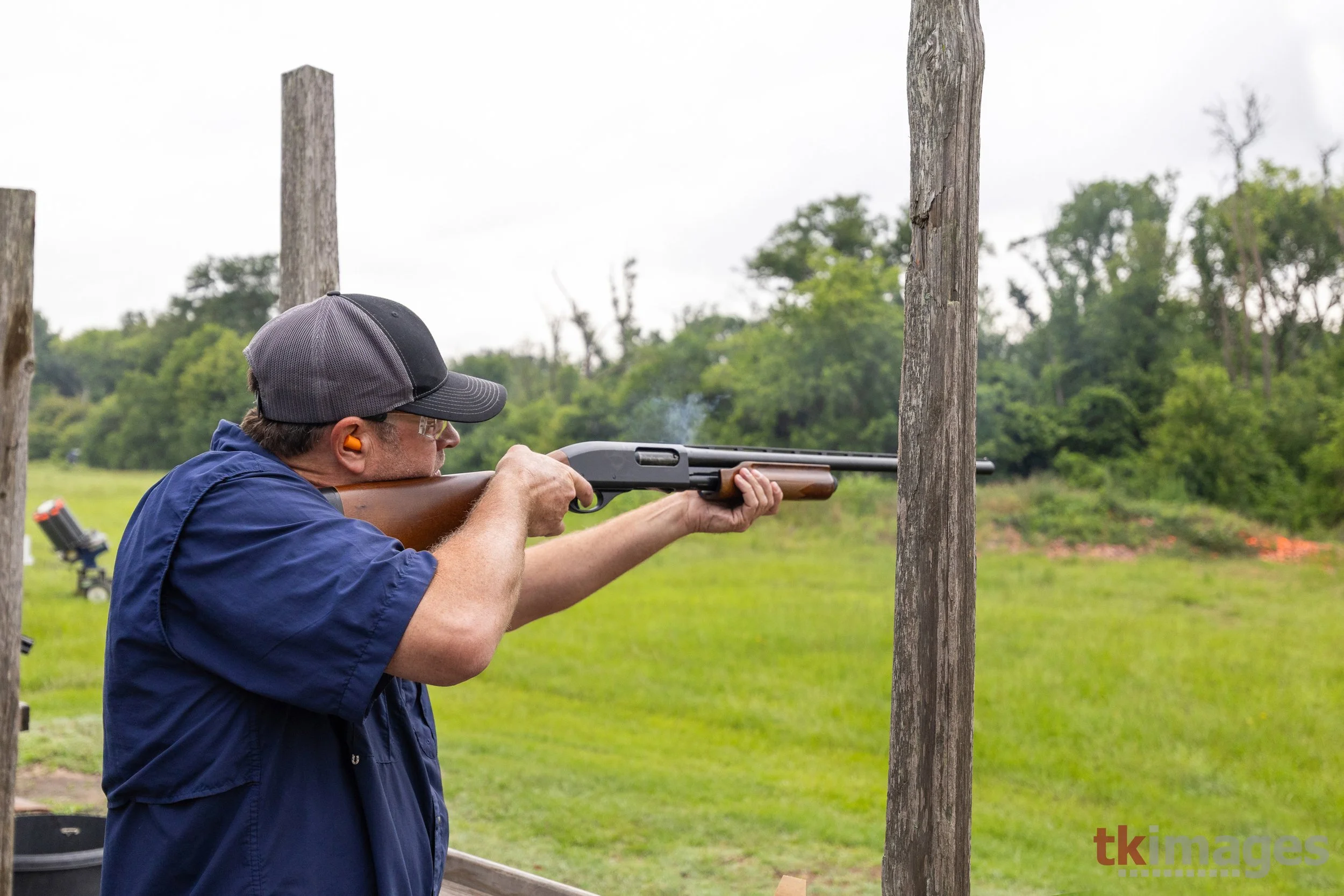 CREN Clay Shoot 05-21-26 IMG 100z.jpg