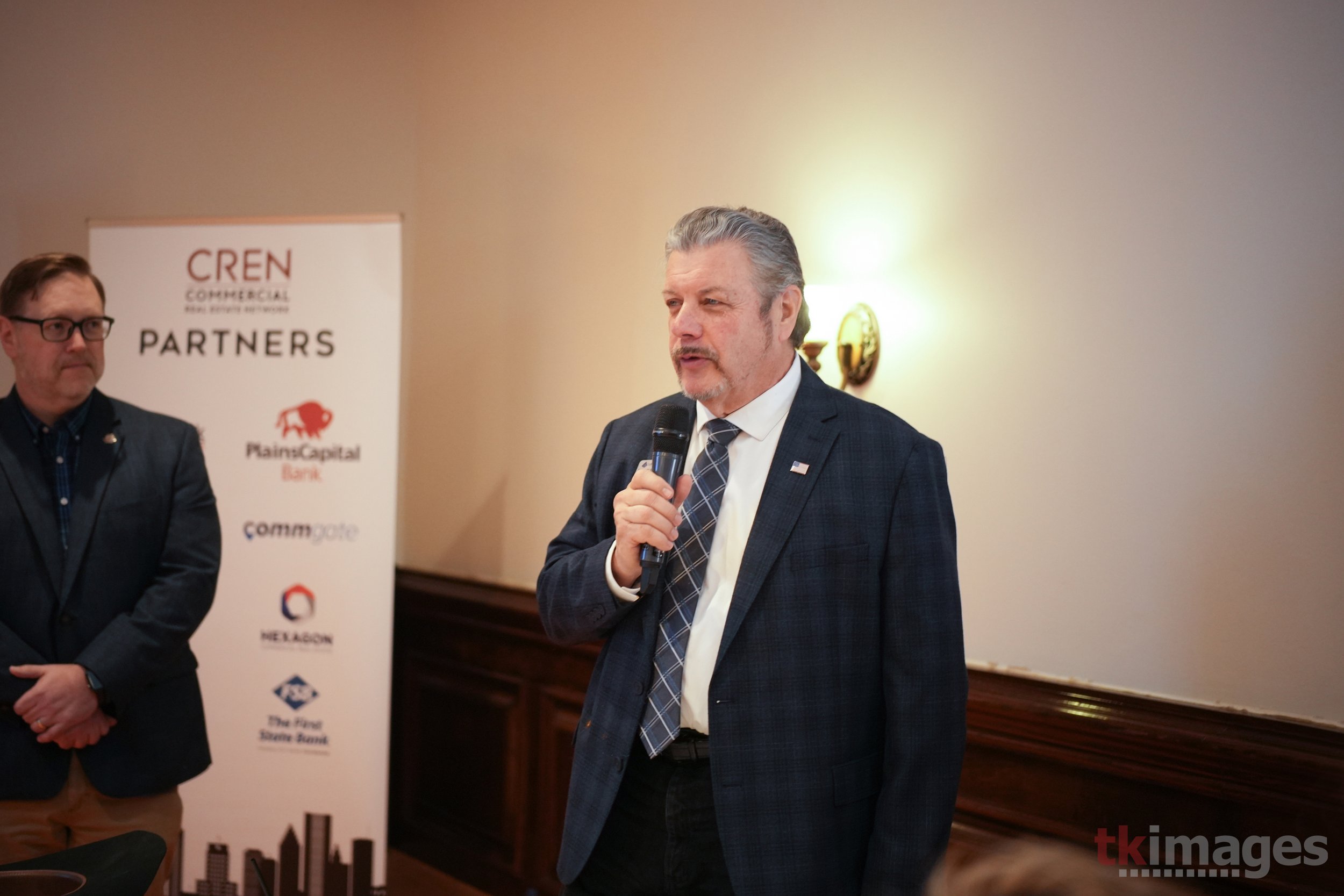 CREN 01-27-26 IMG 12z.jpg