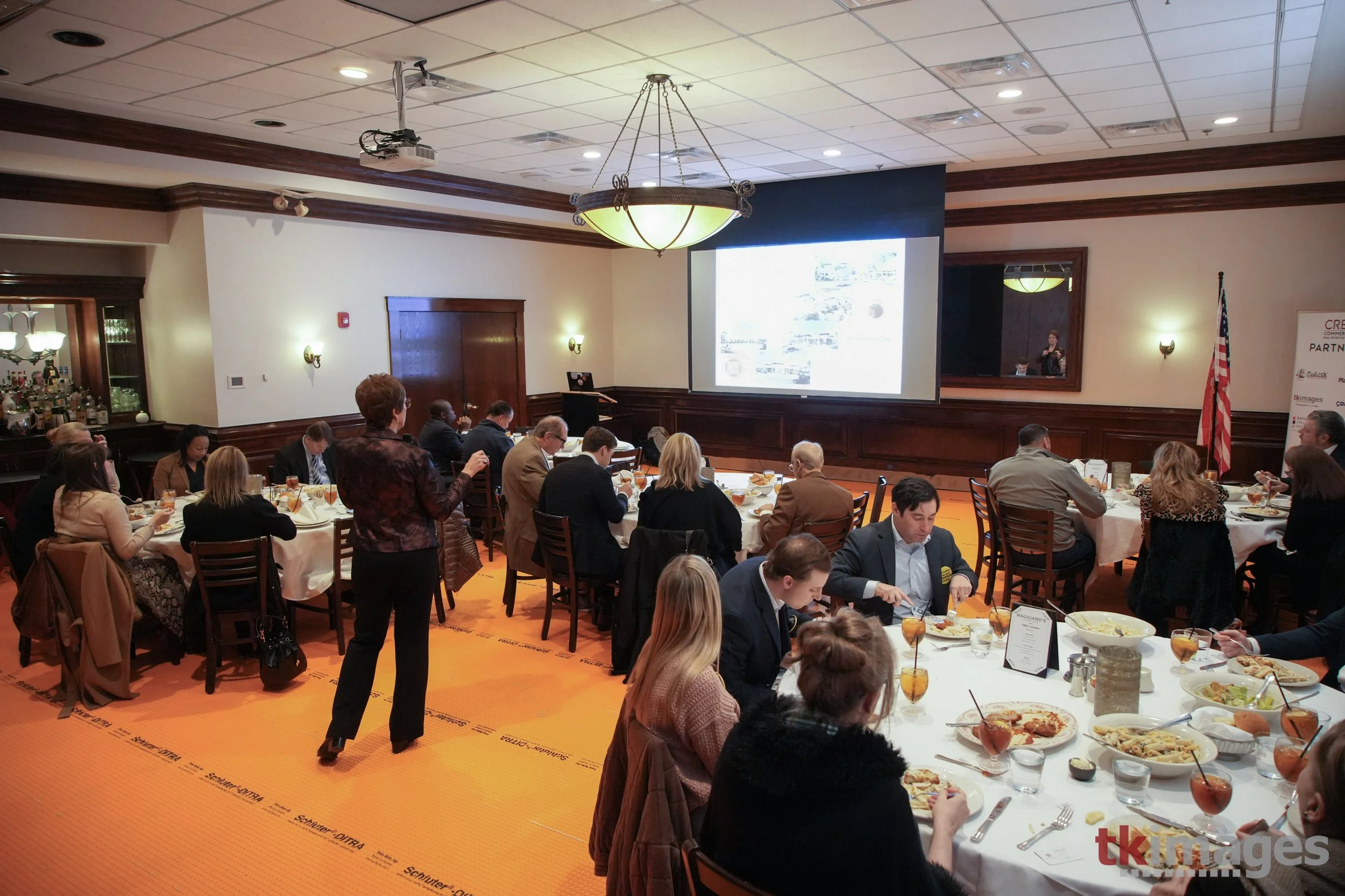 CREN 01-27-26 IMG 19z.jpg