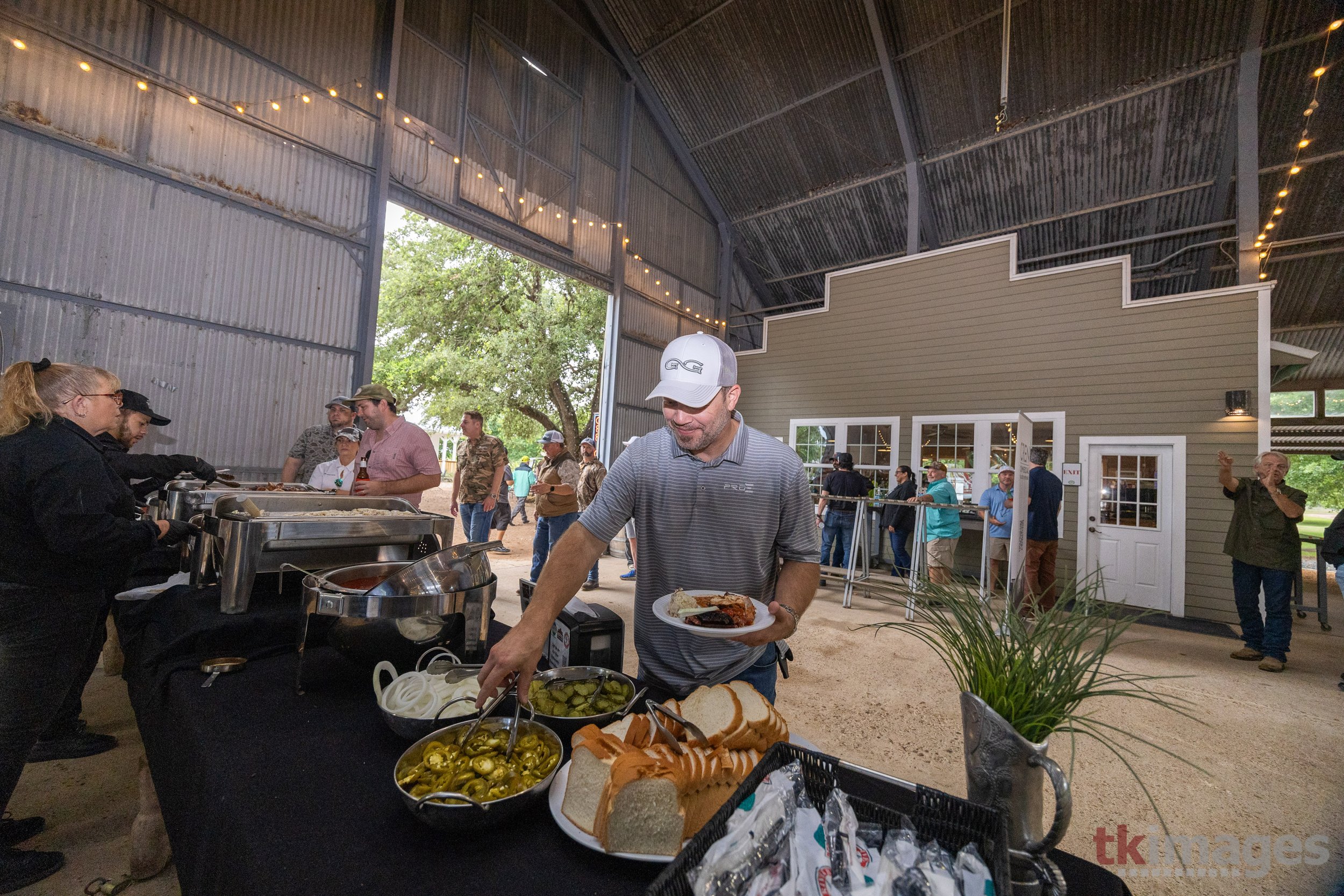 CREN Clay Shoot 05-21-26 IMG 164z.jpg