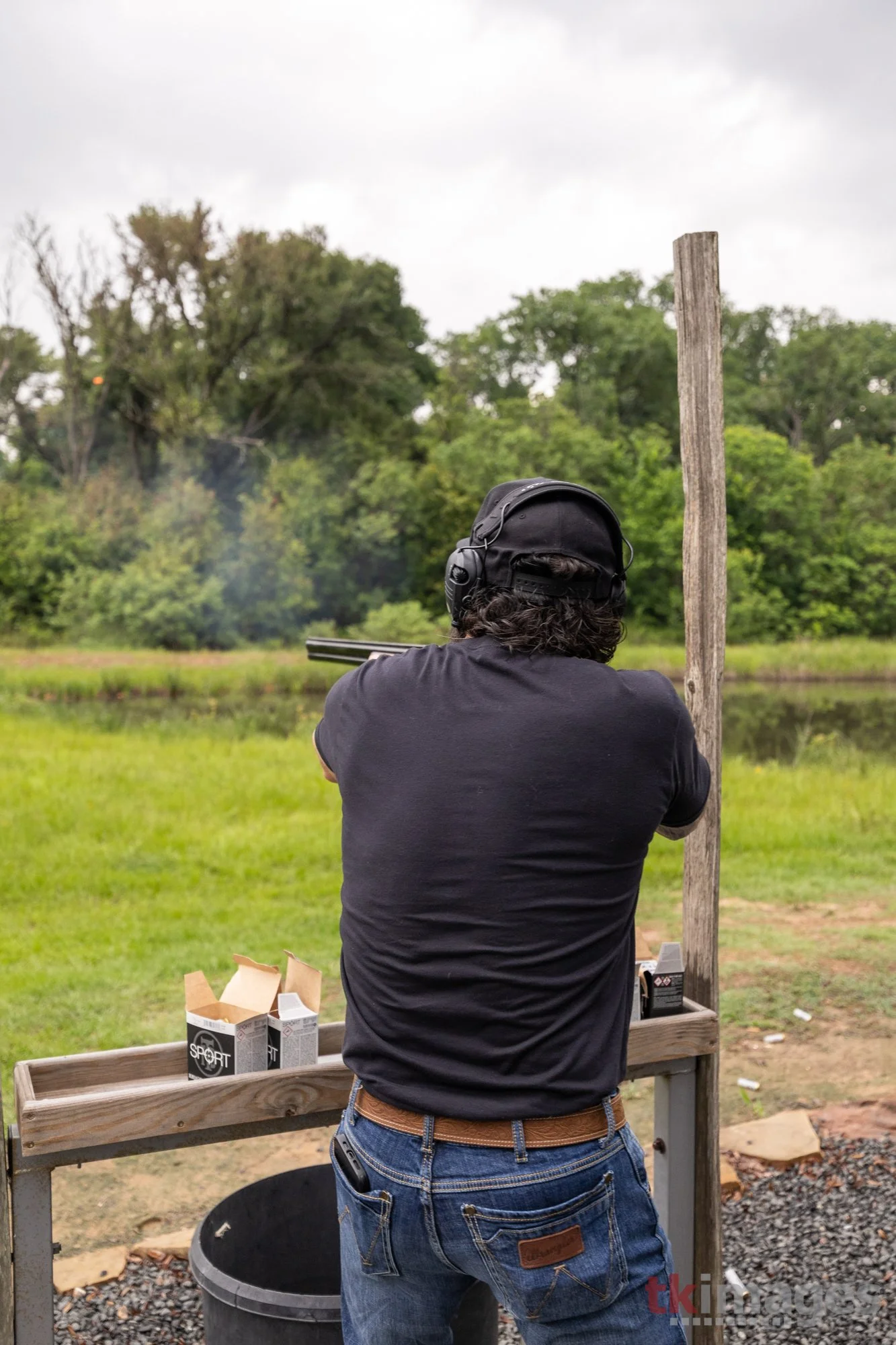 CREN Clay Shoot 05-21-26 IMG 096z.jpg