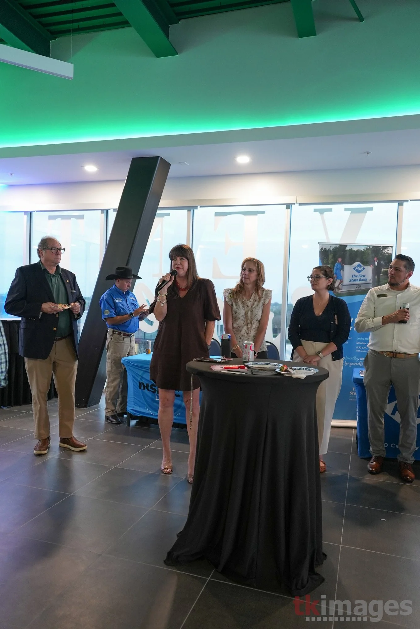 CREN 02-18-25 IMG 18z.jpg