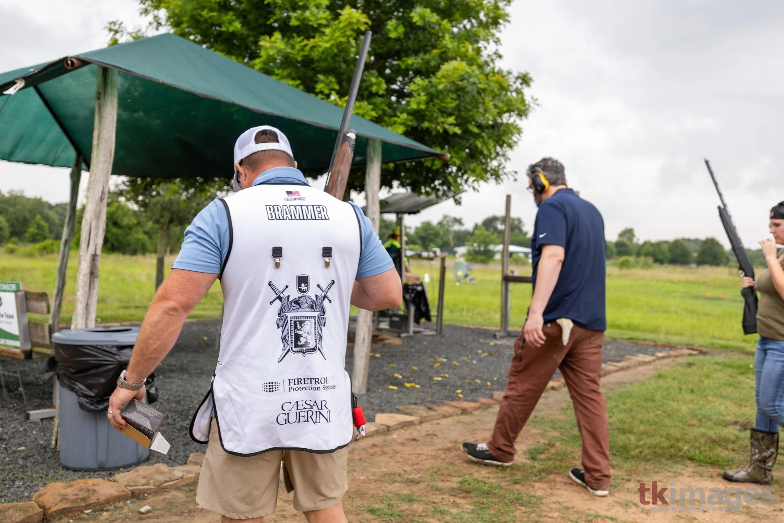 CREN Clay Shoot 05-21-26 IMG 121z.jpg