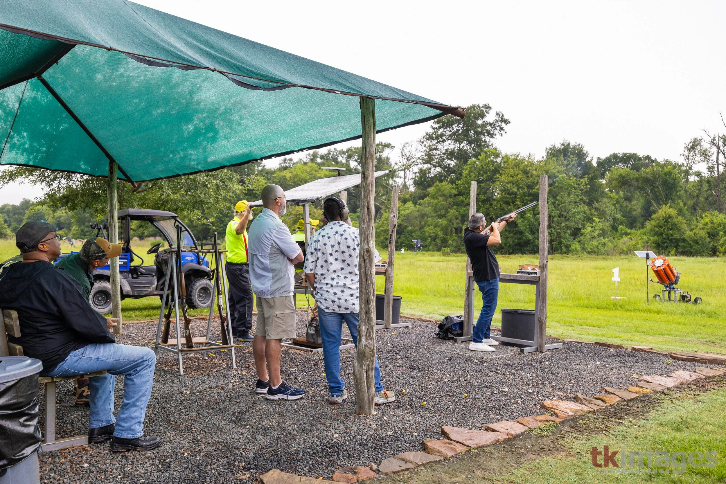 CREN Clay Shoot 05-21-26 IMG 049z.jpg