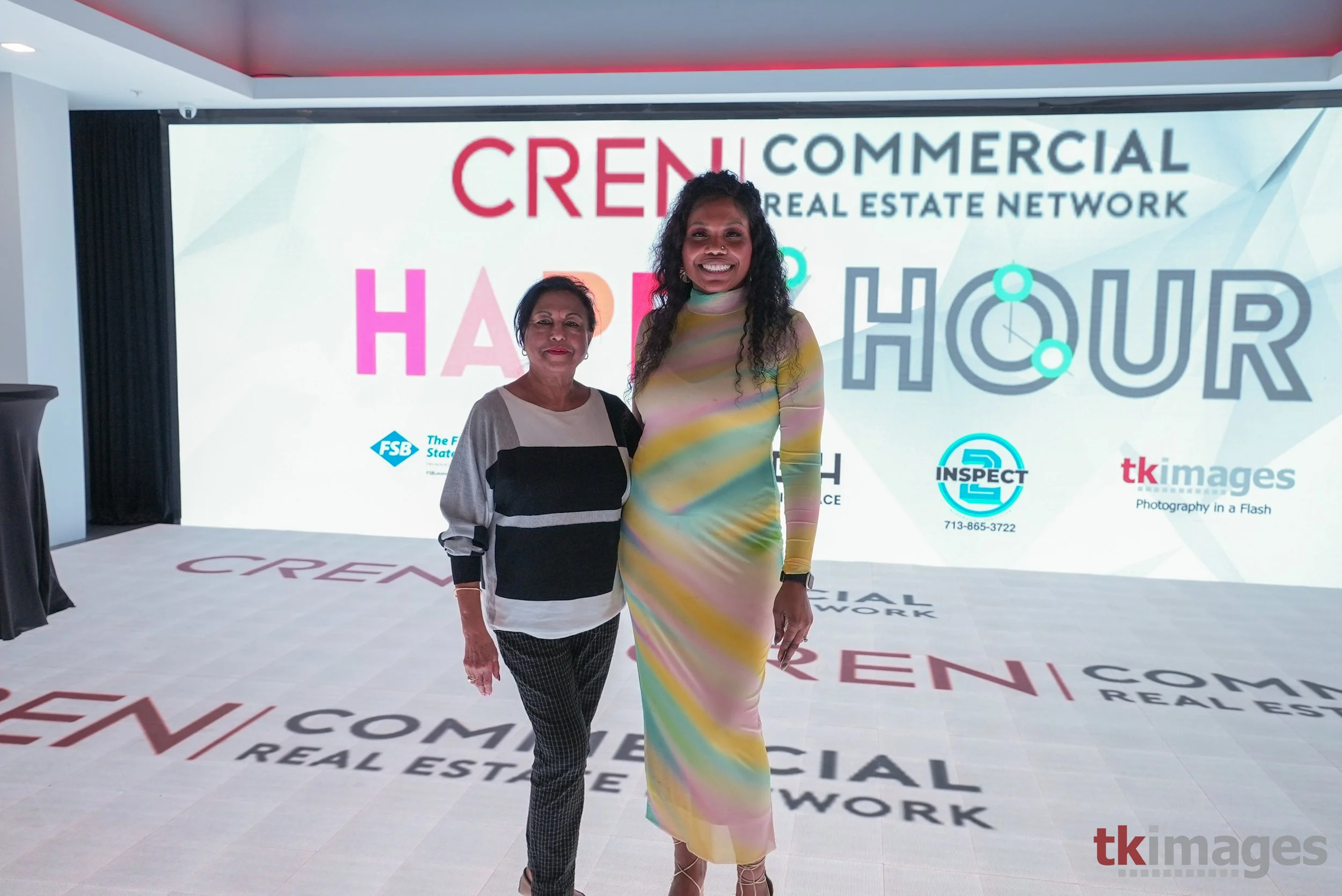 CREN 02-18-25 IMG 05z.jpg