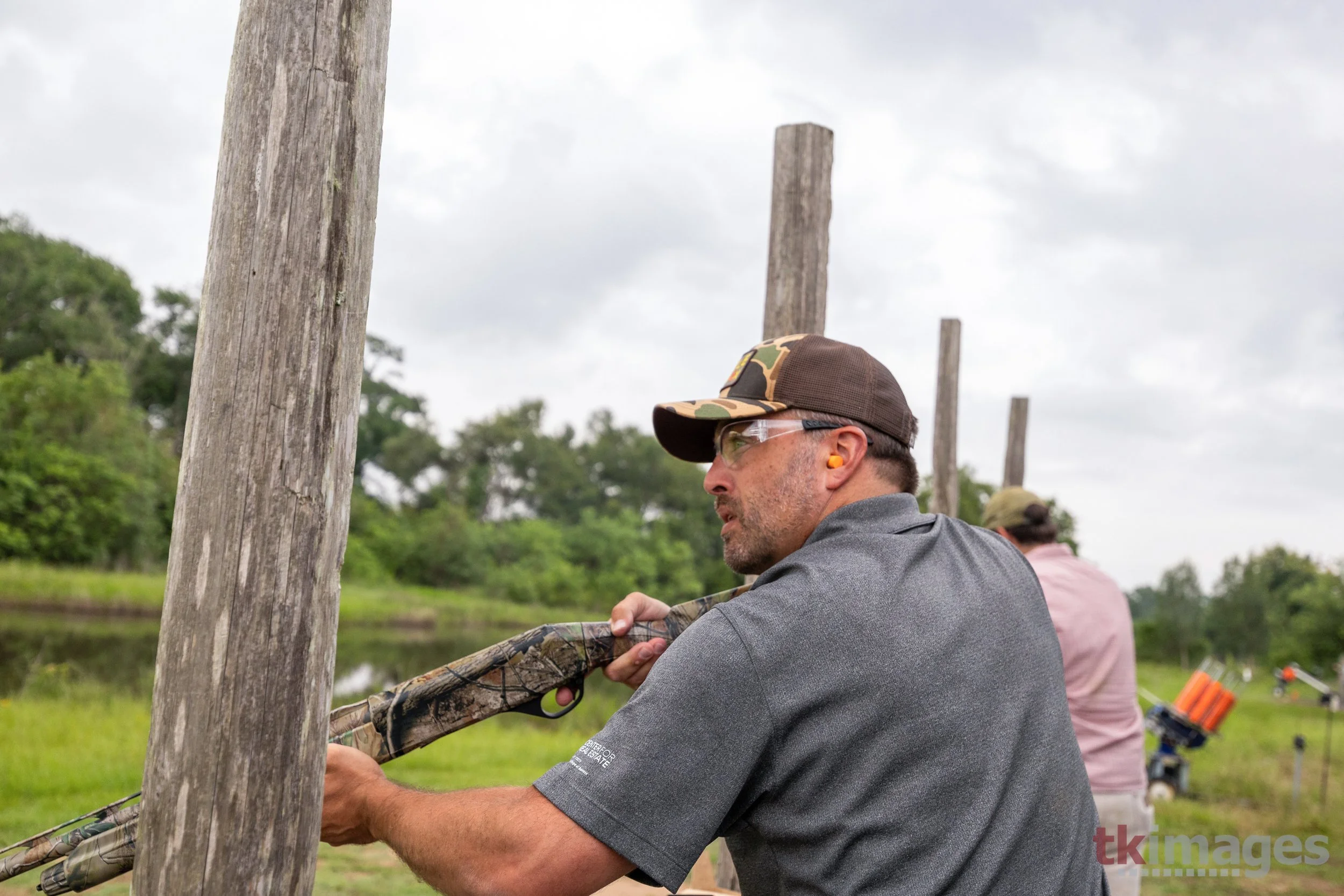 CREN Clay Shoot 05-21-26 IMG 133z.jpg