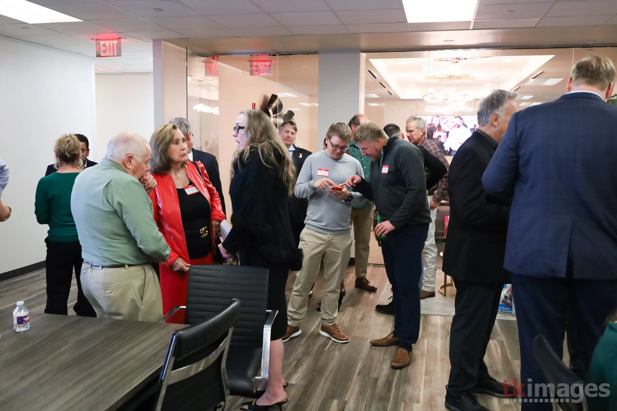 CREN Holiday Party 12-10-25 IMG 30z.jpg