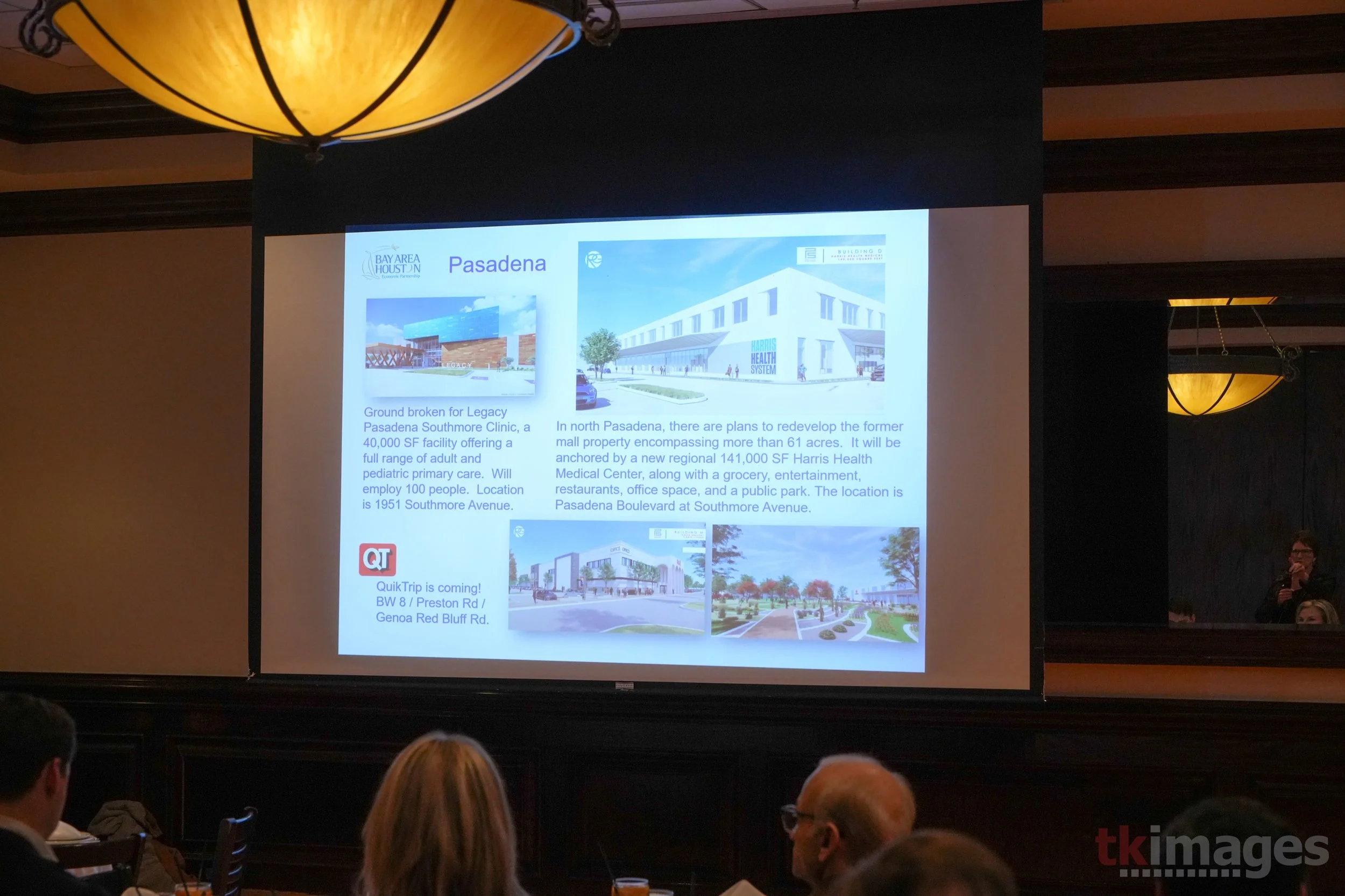 CREN 01-27-26 IMG 20z.jpg