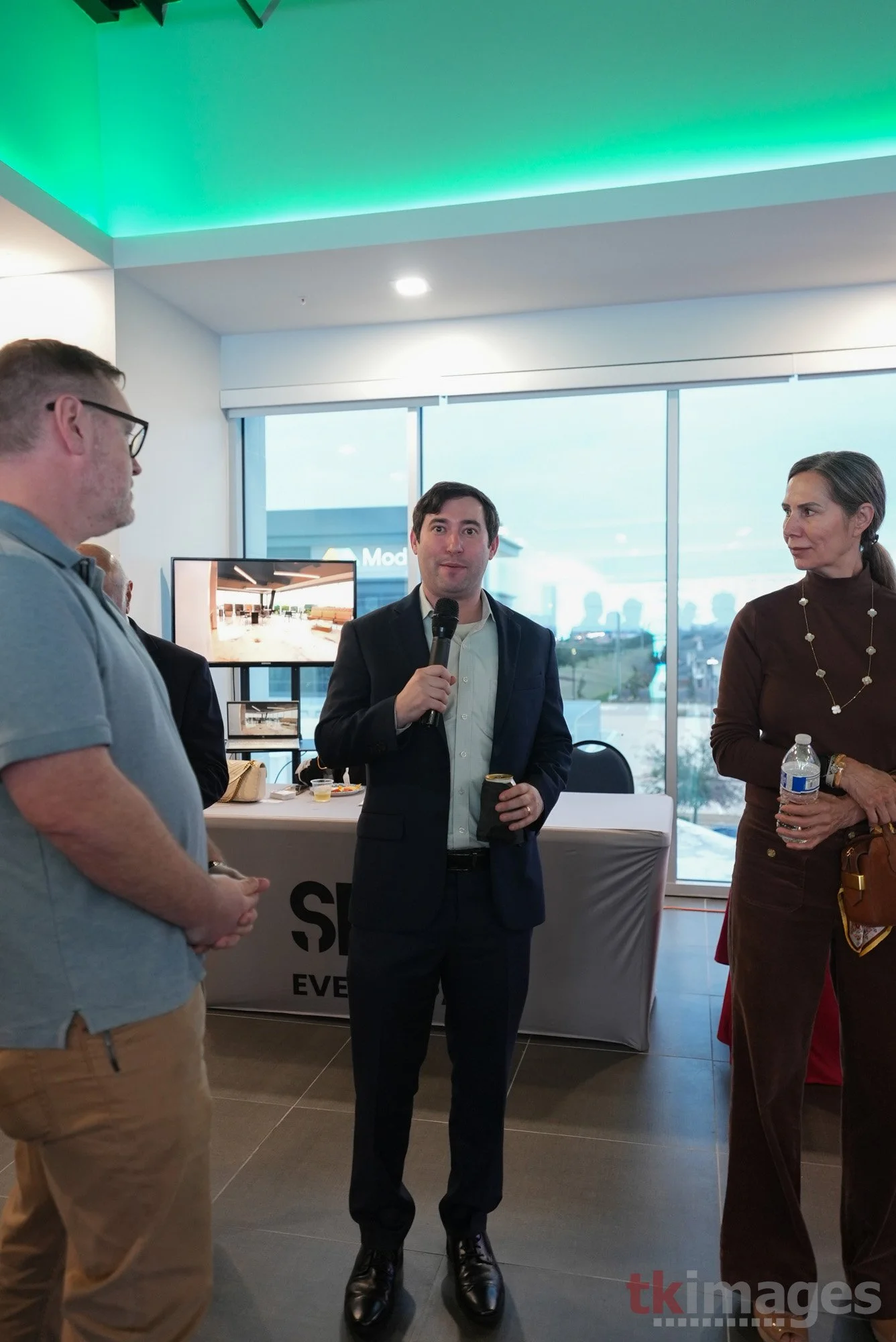 CREN 02-18-25 IMG 20z.jpg