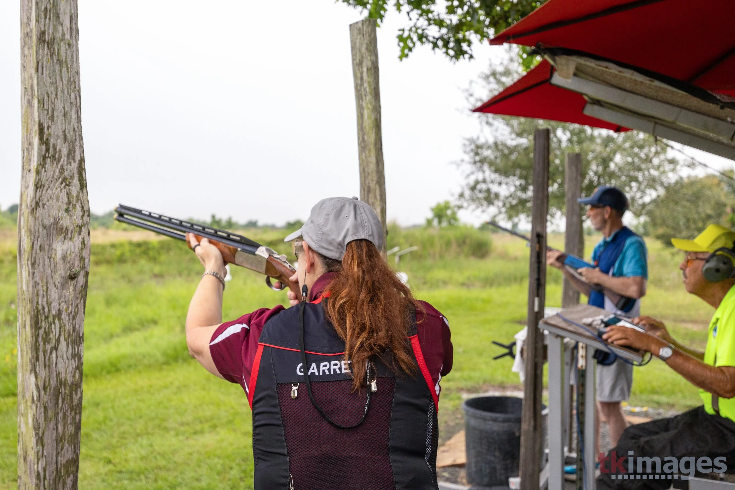 CREN Clay Shoot 05-21-26 IMG 045z.jpg